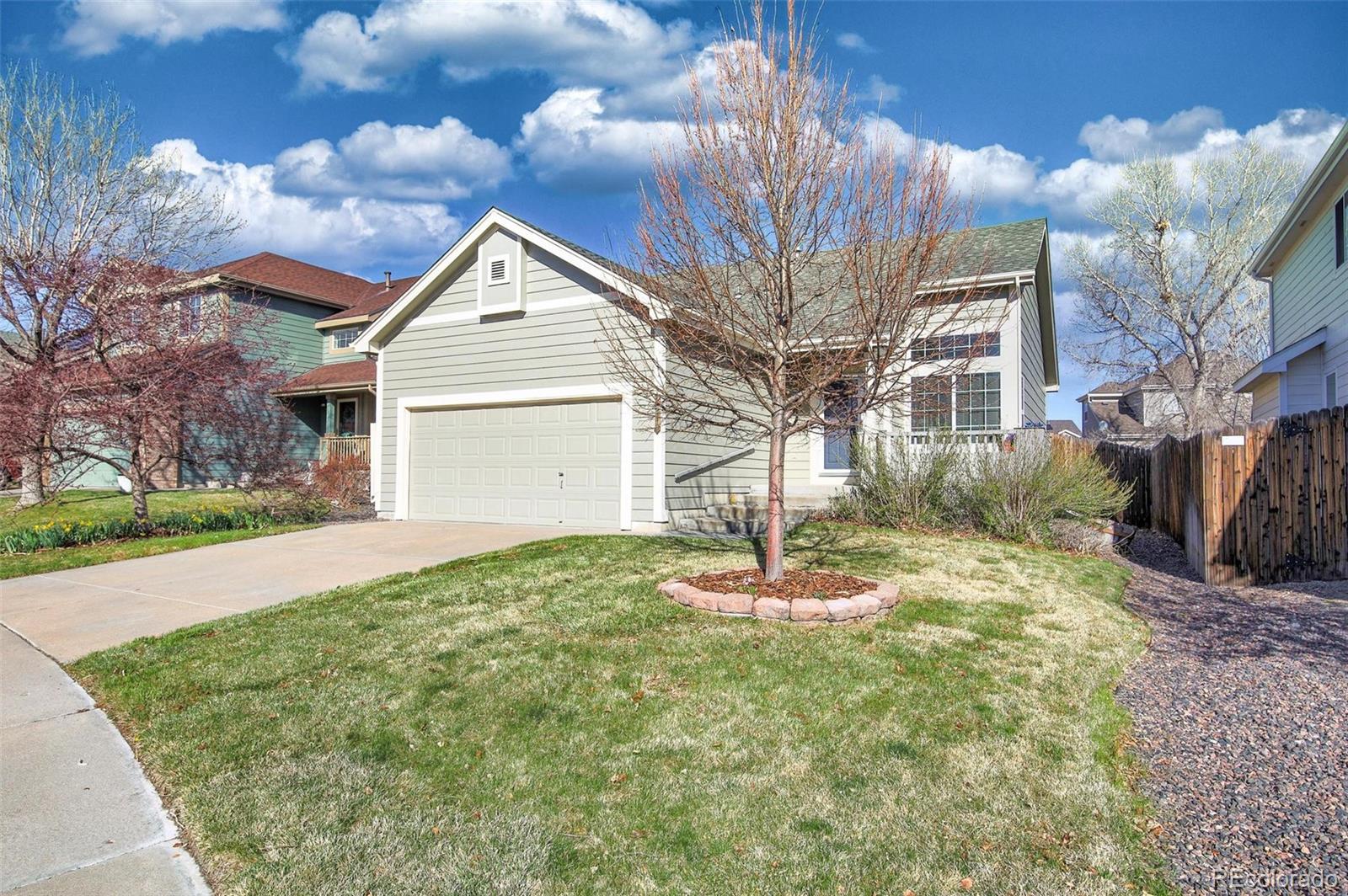 MLS Image #2 for 5633 s zante circle,aurora, Colorado