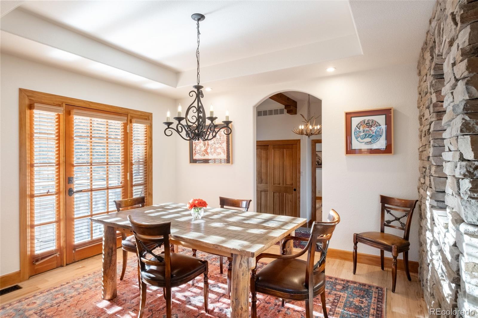 MLS Image #11 for 7598  hawks nest trail ,littleton, Colorado