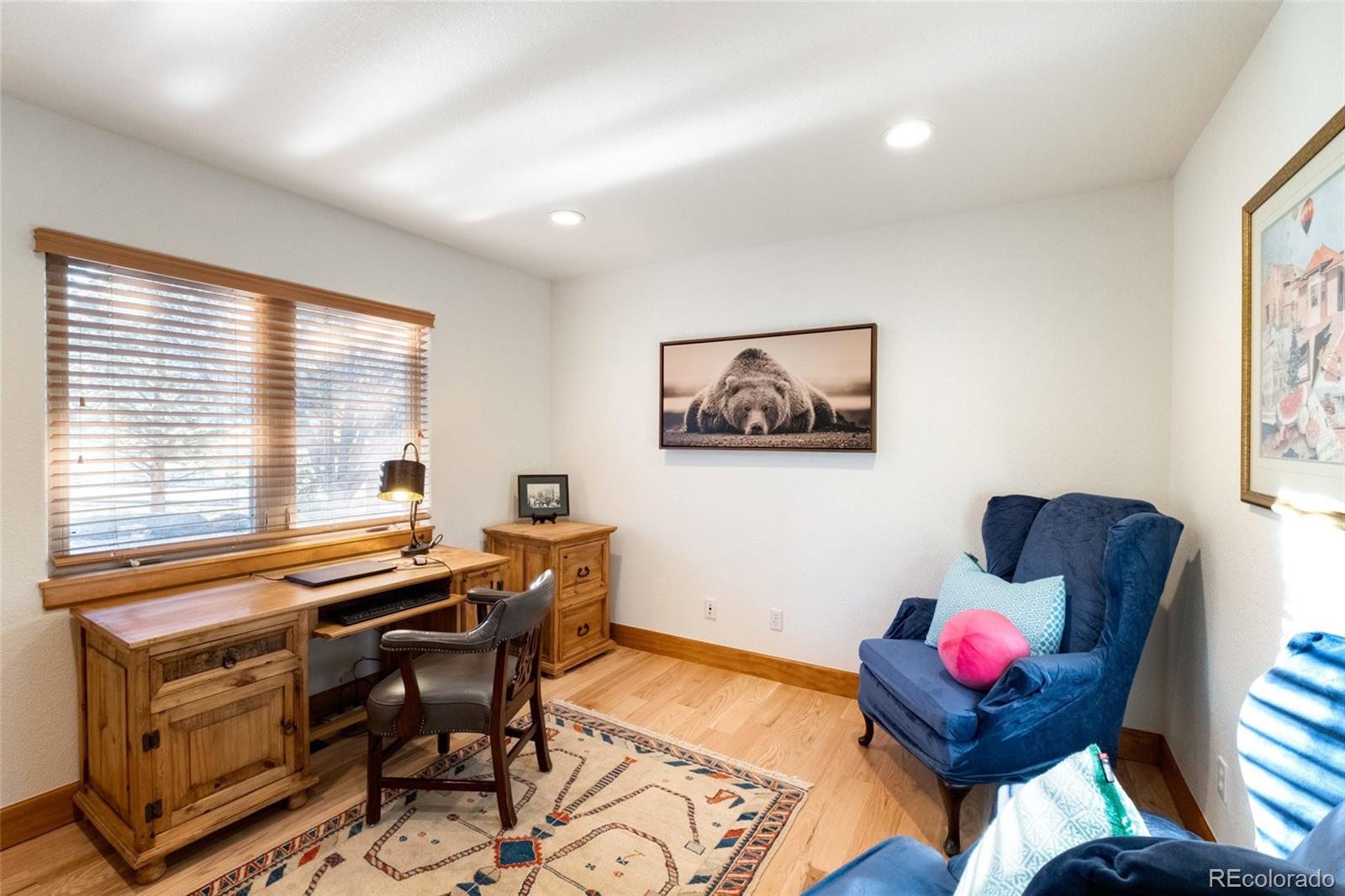 MLS Image #13 for 7598  hawks nest trail ,littleton, Colorado