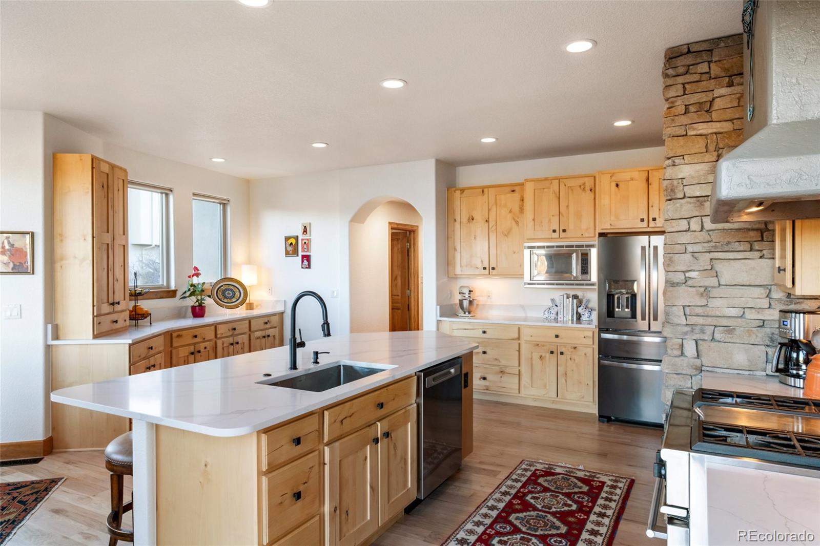 MLS Image #23 for 7598  hawks nest trail ,littleton, Colorado