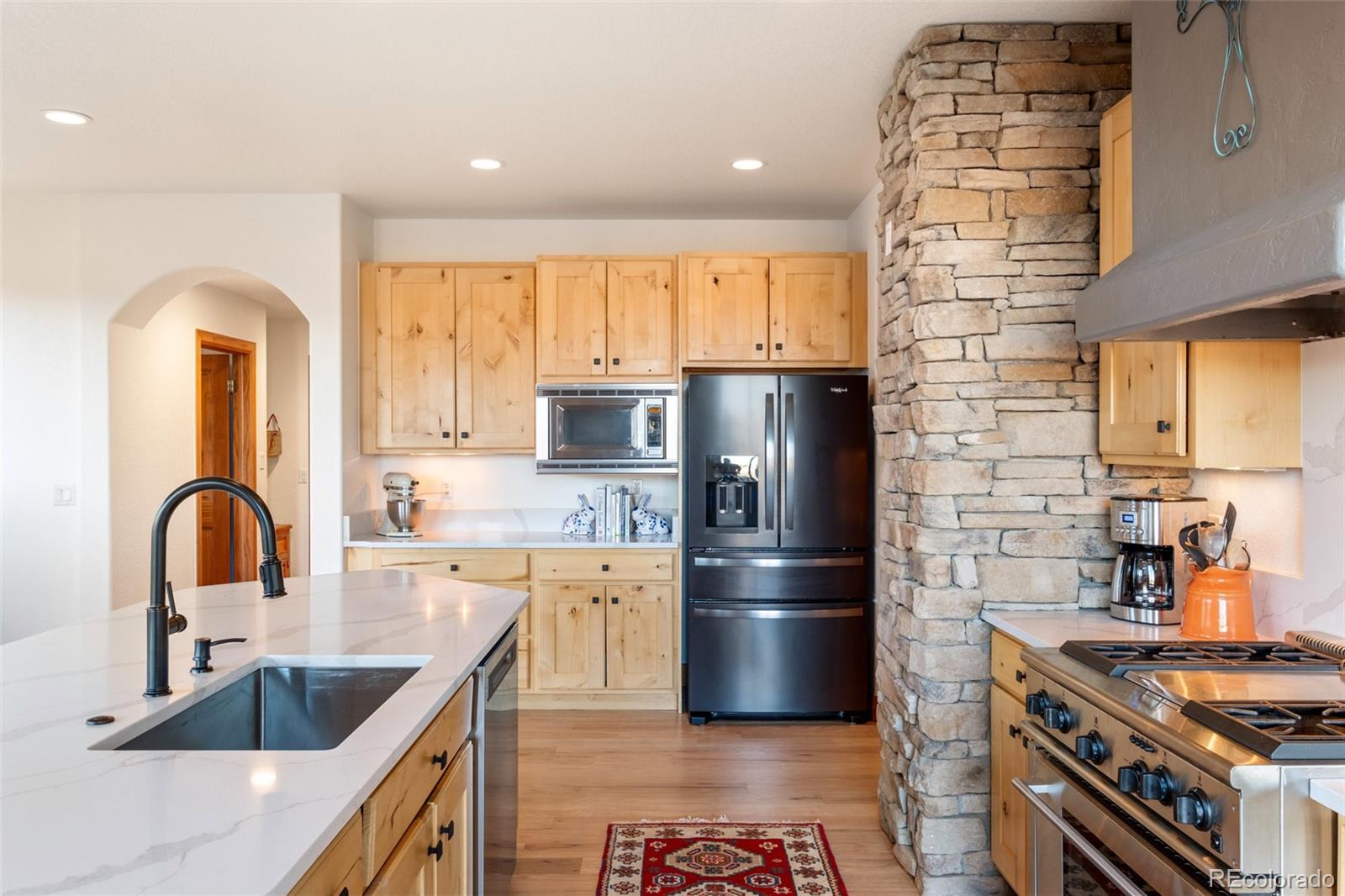 MLS Image #24 for 7598  hawks nest trail ,littleton, Colorado