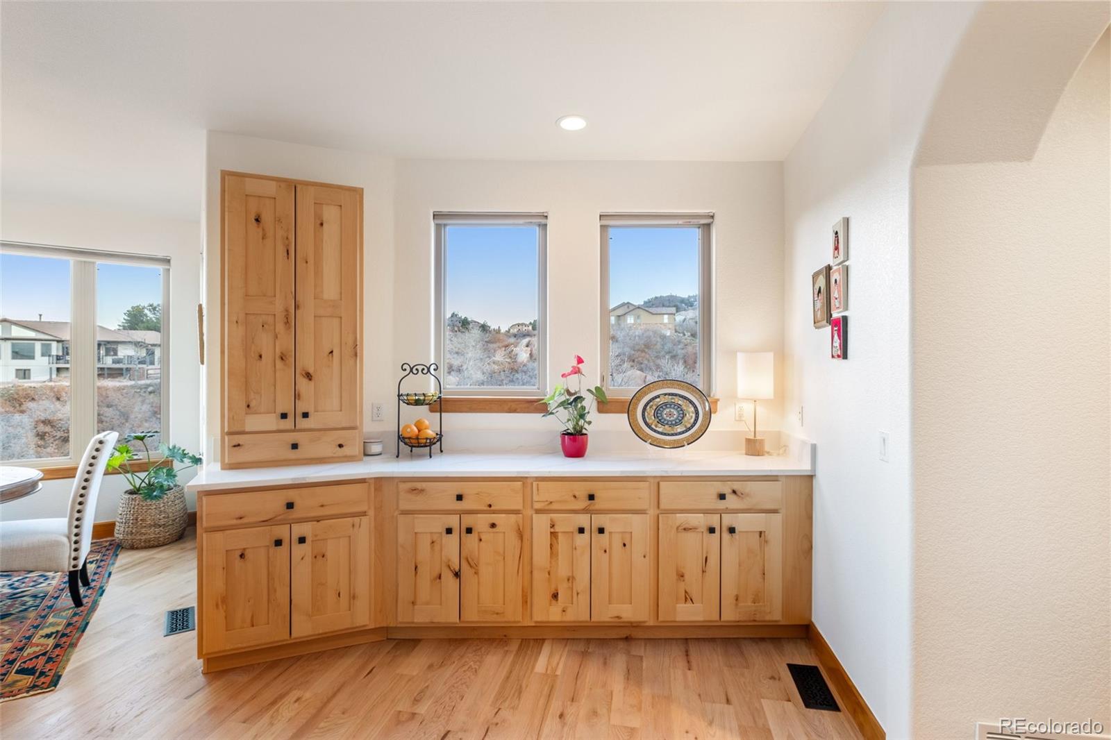 MLS Image #25 for 7598  hawks nest trail ,littleton, Colorado