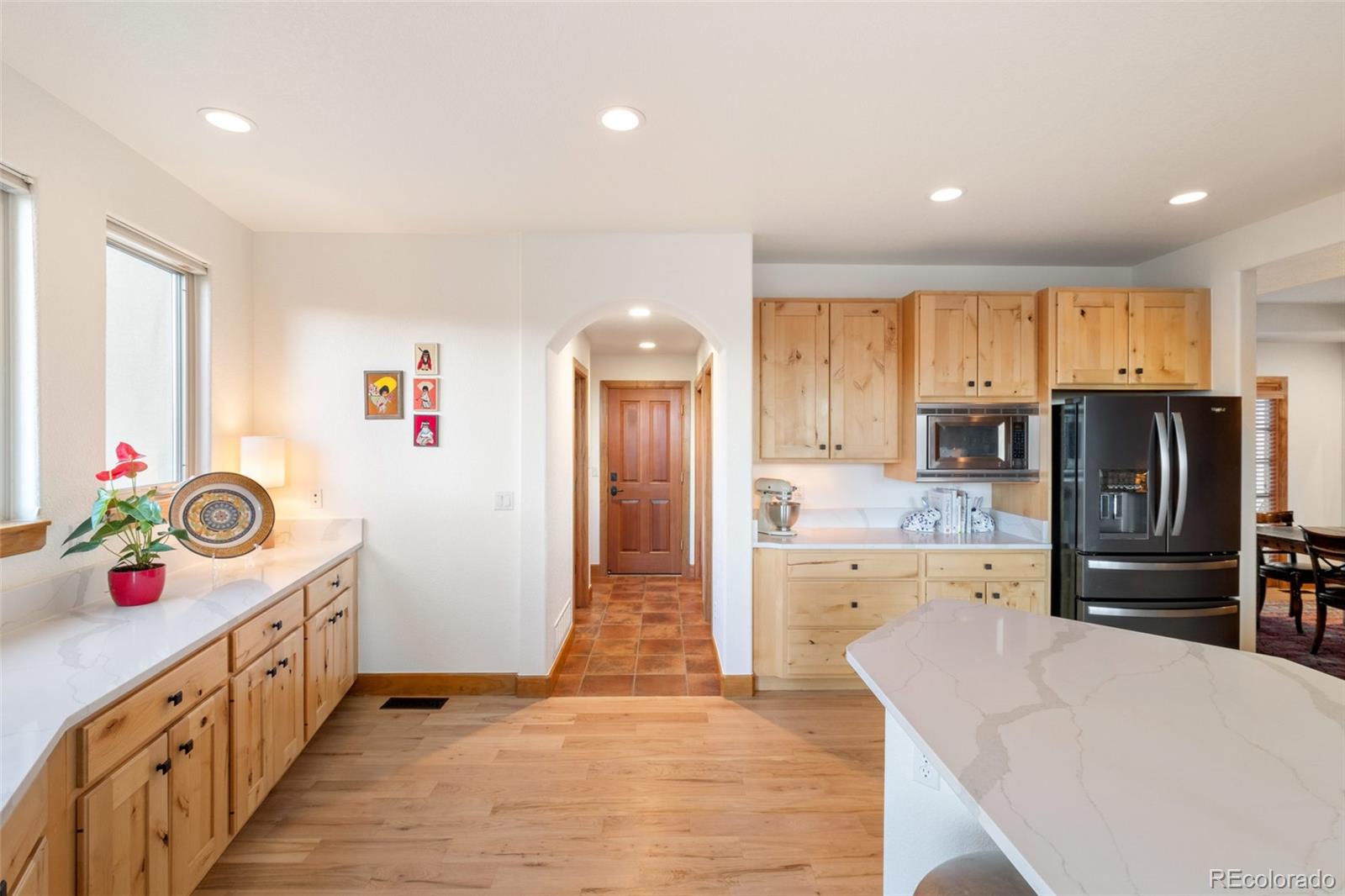 MLS Image #32 for 7598  hawks nest trail ,littleton, Colorado