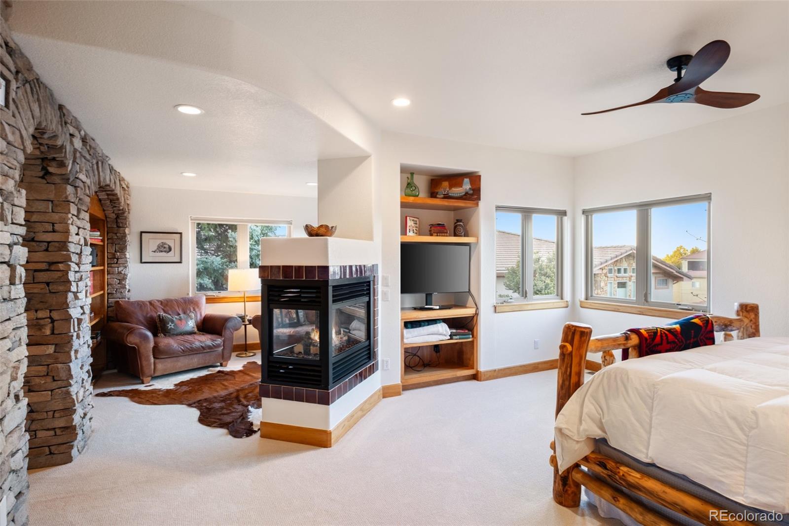 MLS Image #34 for 7598  hawks nest trail ,littleton, Colorado