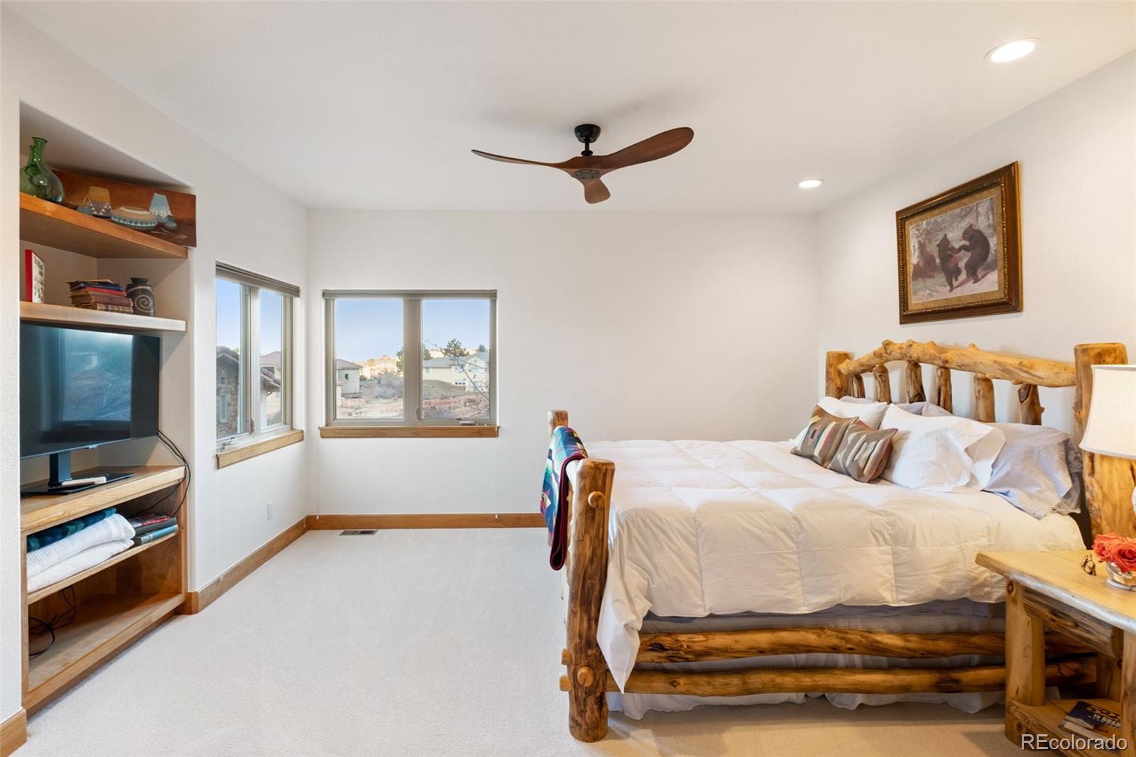 MLS Image #35 for 7598  hawks nest trail ,littleton, Colorado