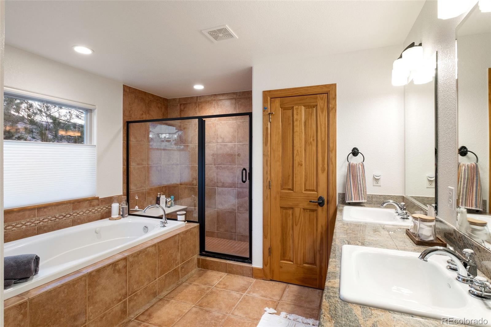 MLS Image #39 for 7598  hawks nest trail ,littleton, Colorado