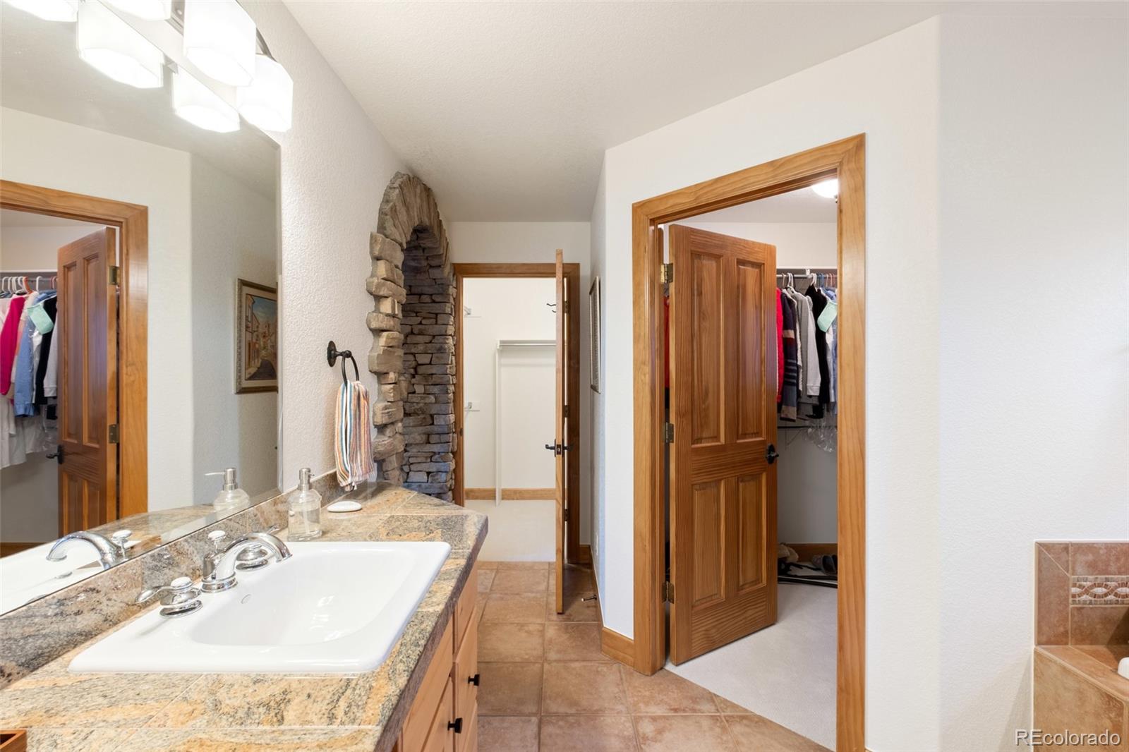 MLS Image #40 for 7598  hawks nest trail ,littleton, Colorado