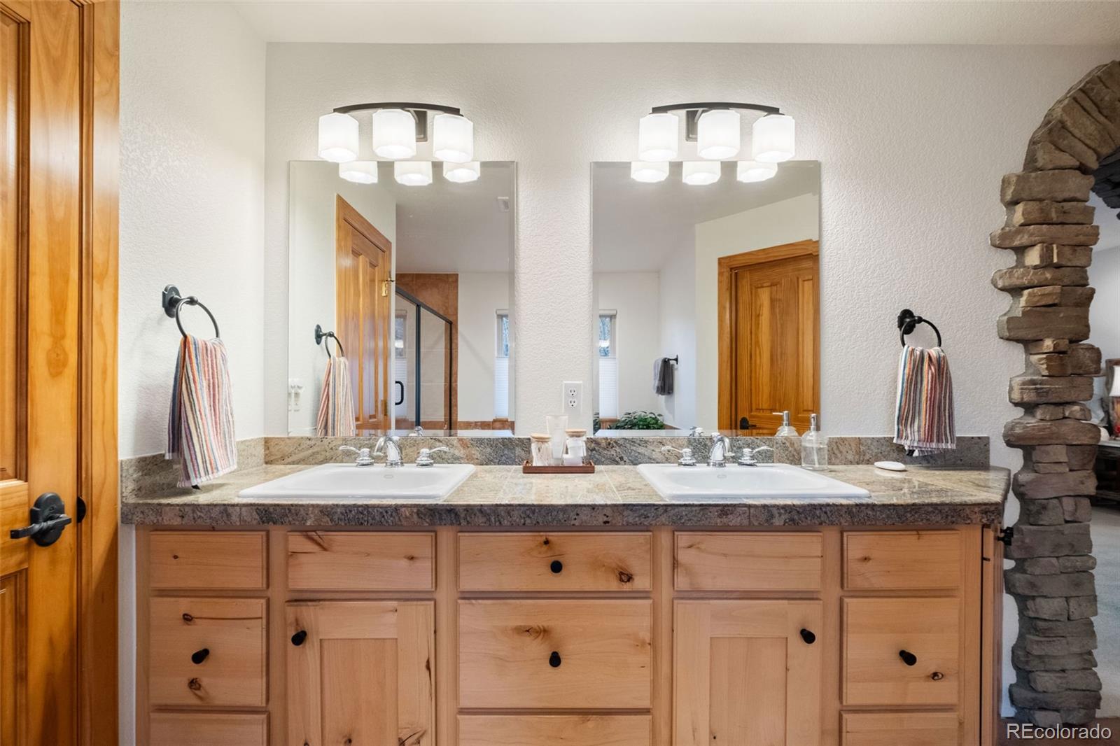 MLS Image #41 for 7598  hawks nest trail ,littleton, Colorado