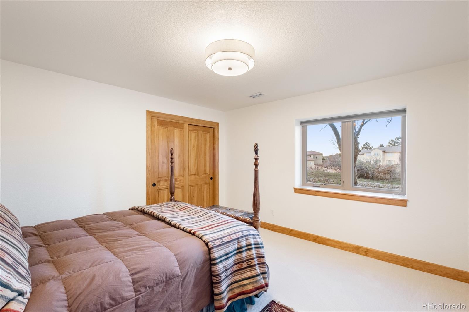 MLS Image #47 for 7598  hawks nest trail ,littleton, Colorado