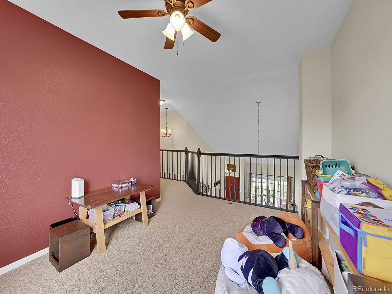 MLS Image #22 for 5364  hospitality place,parker, Colorado
