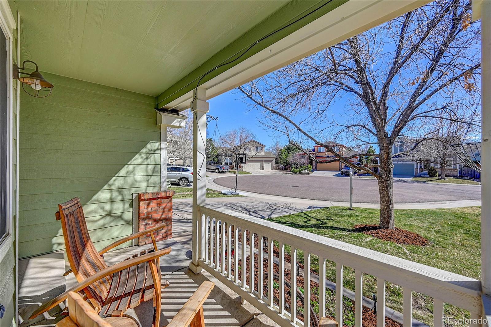 MLS Image #27 for 5364  hospitality place,parker, Colorado