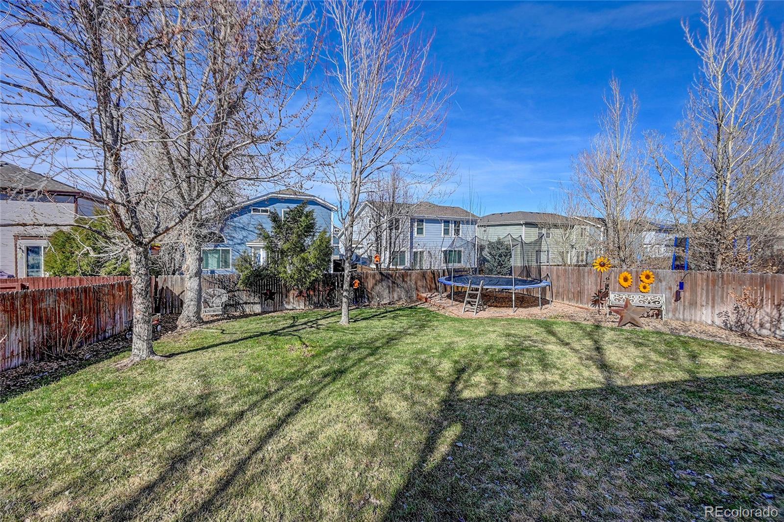 MLS Image #41 for 5364  hospitality place,parker, Colorado