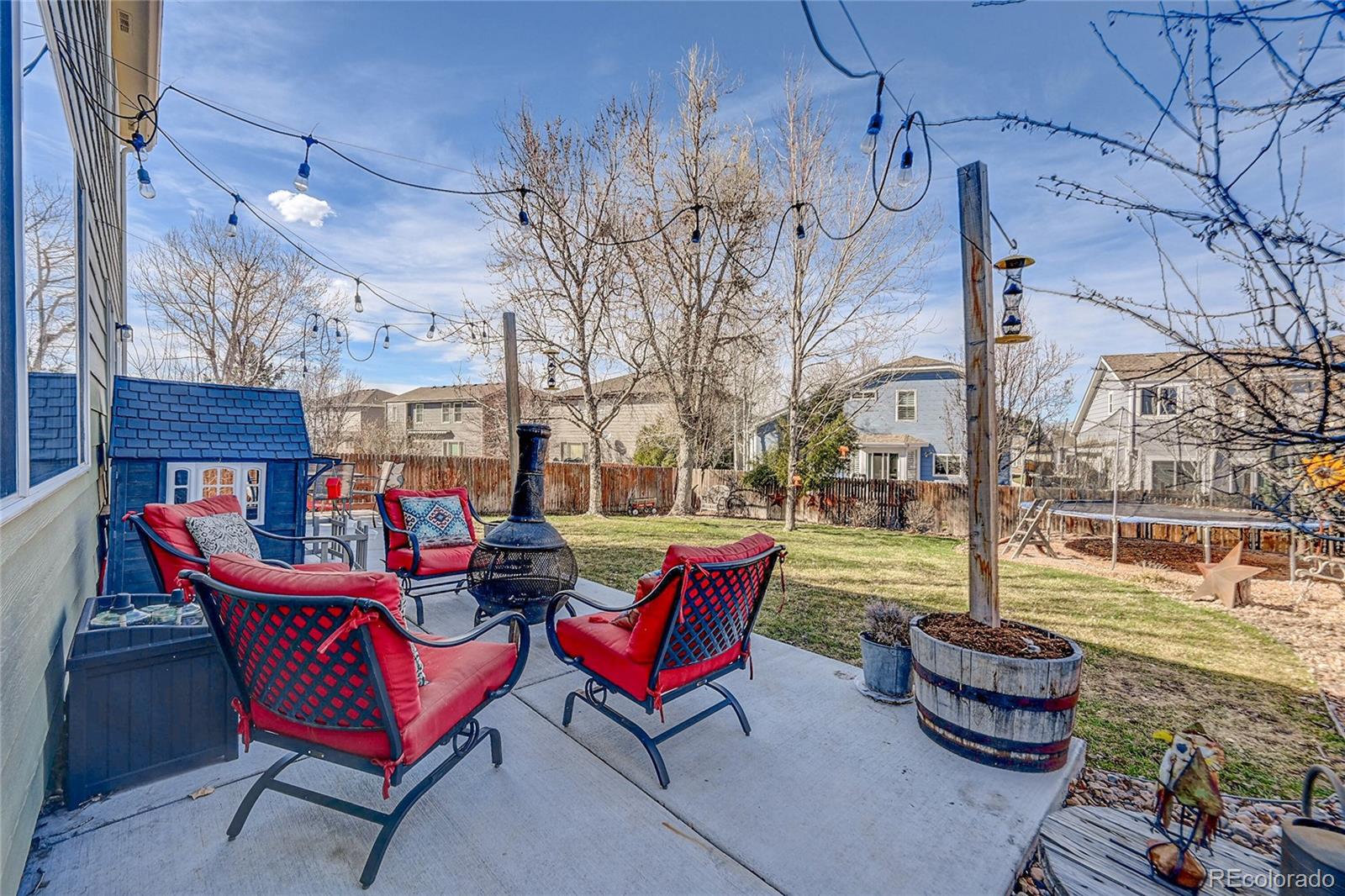 MLS Image #43 for 5364  hospitality place,parker, Colorado