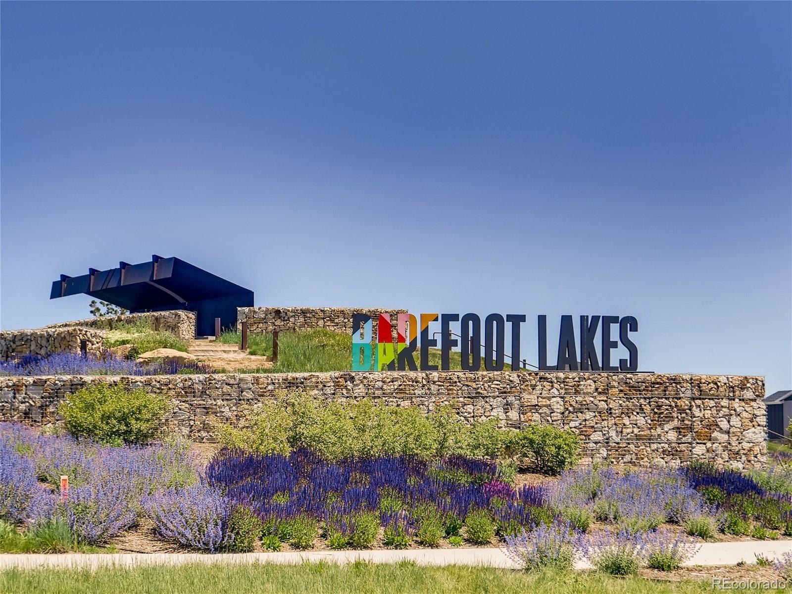 MLS Image #33 for 5086  lake trail court,firestone, Colorado