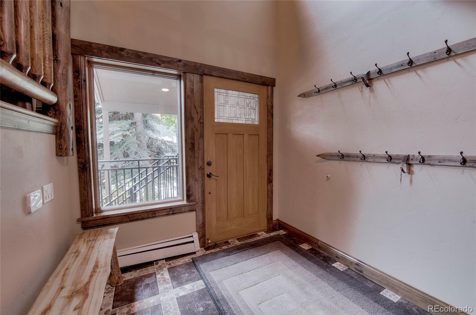 MLS Image #1 for 23087  barbour drive,keystone, Colorado