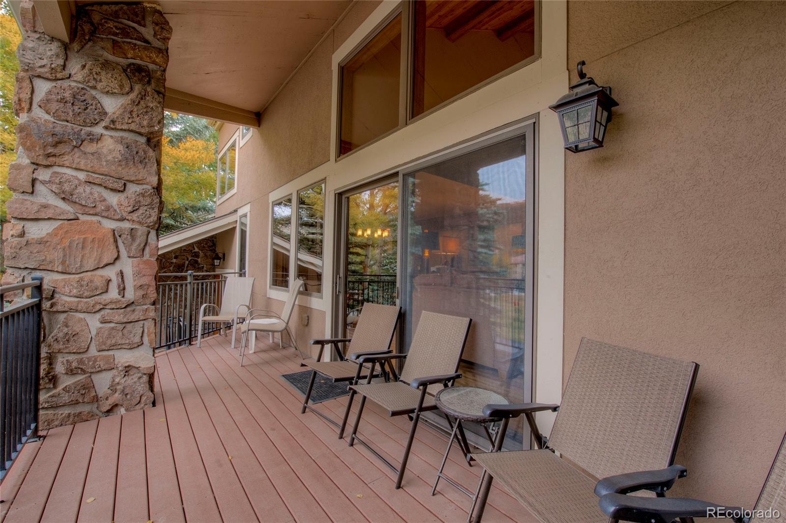 MLS Image #11 for 23087  barbour drive,keystone, Colorado