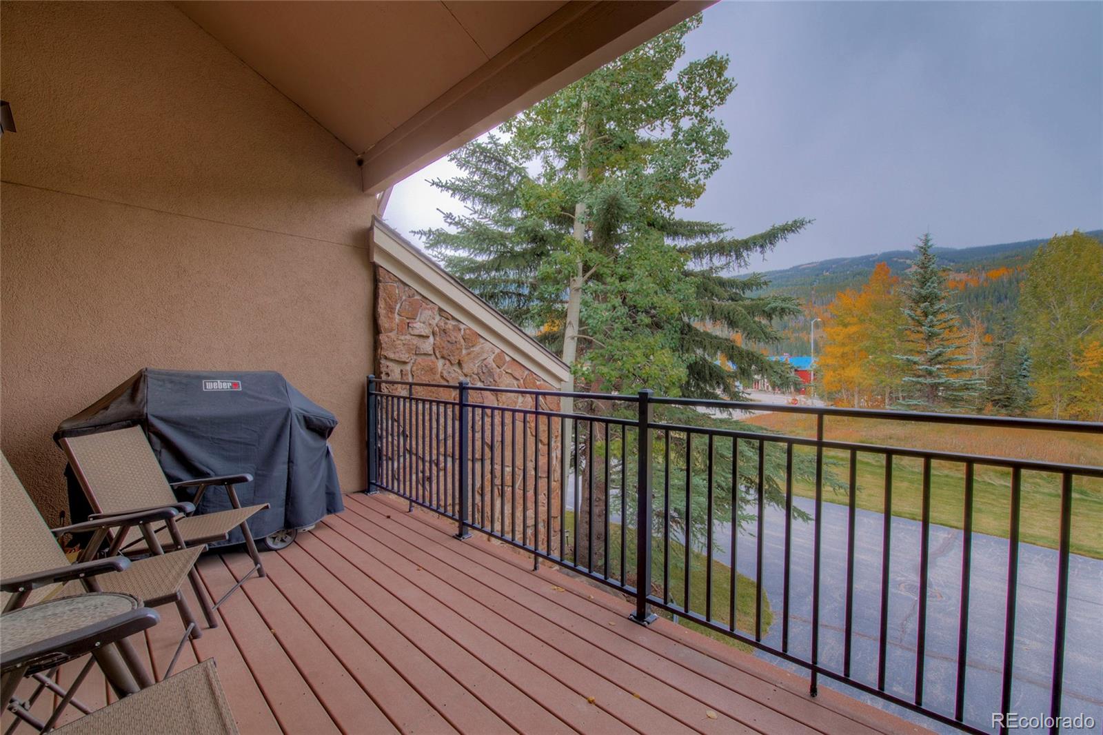 MLS Image #12 for 23087  barbour drive,keystone, Colorado