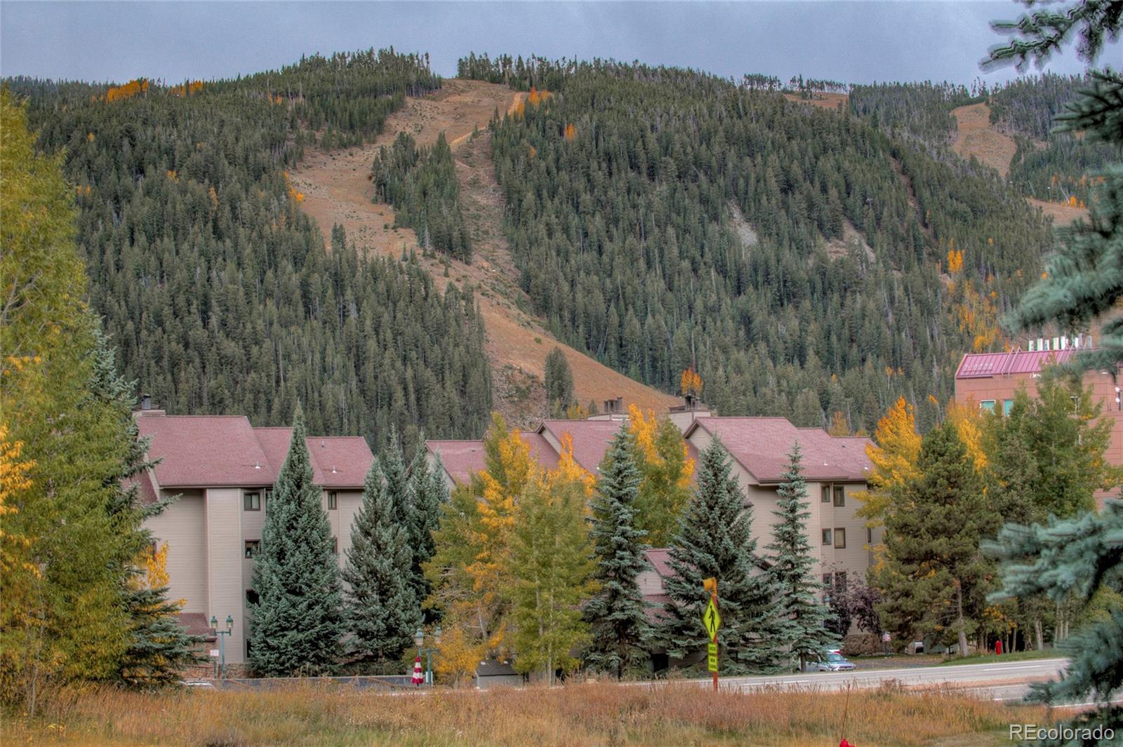 MLS Image #13 for 23087  barbour drive,keystone, Colorado