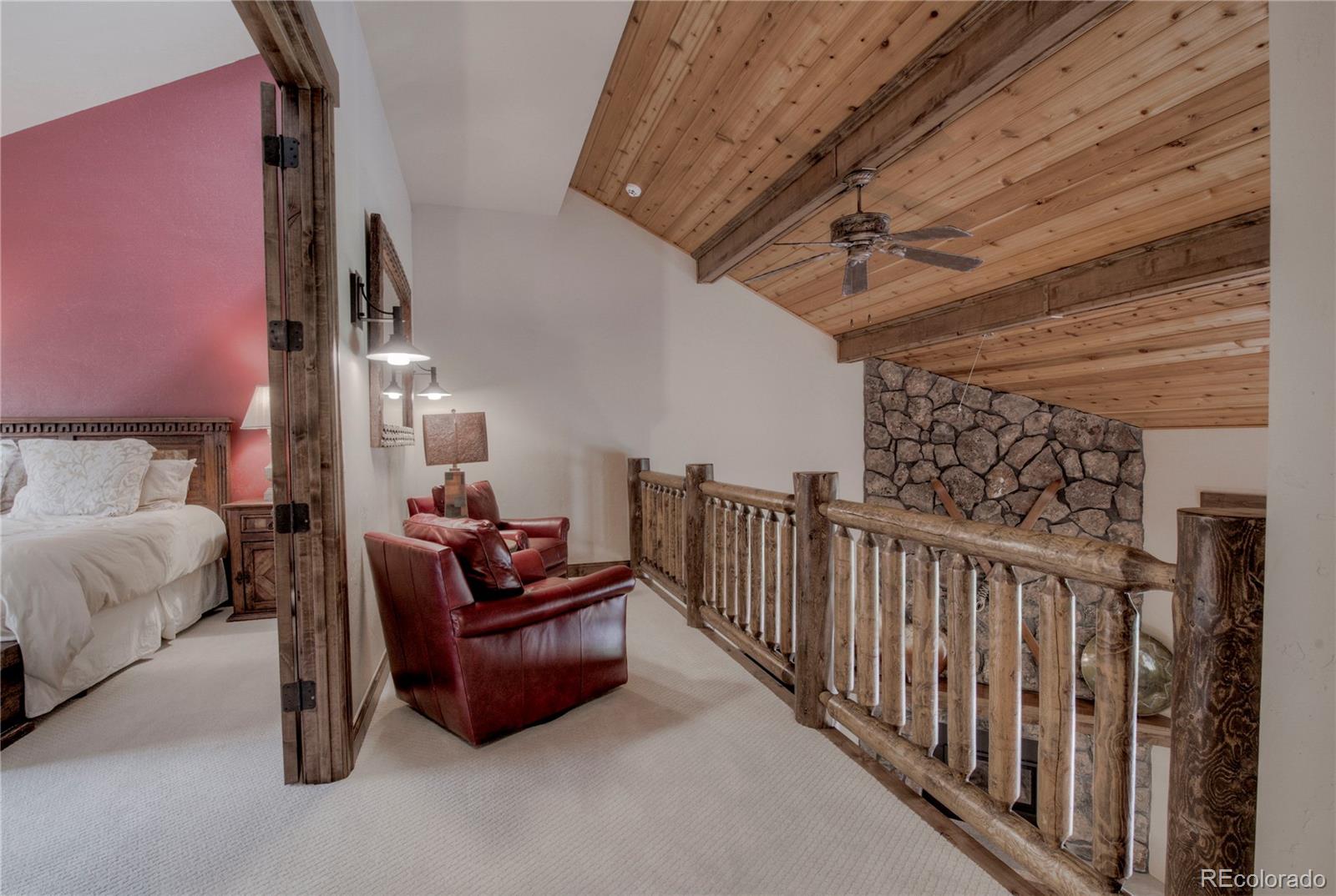 MLS Image #19 for 23087  barbour drive,keystone, Colorado