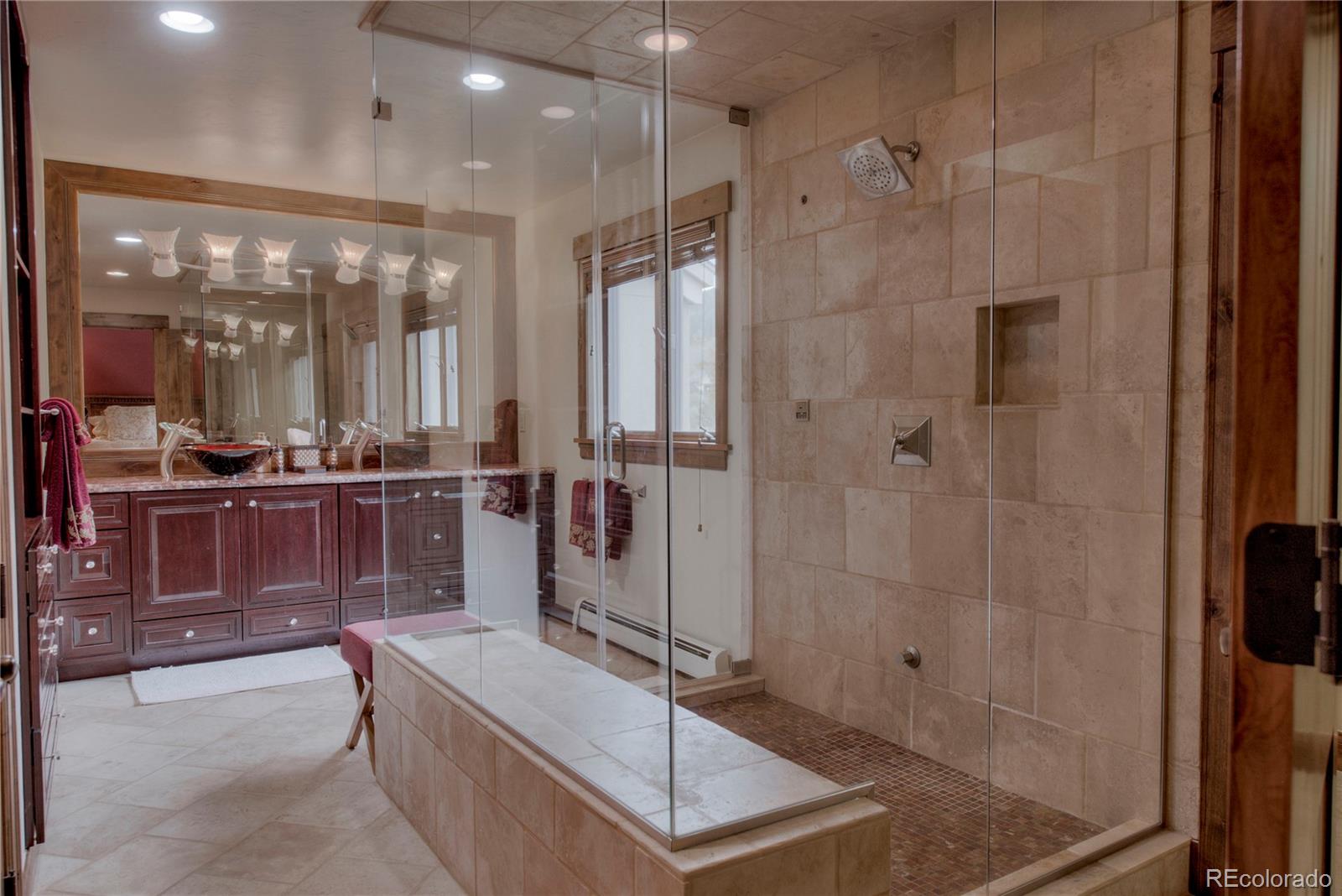 MLS Image #22 for 23087  barbour drive,keystone, Colorado