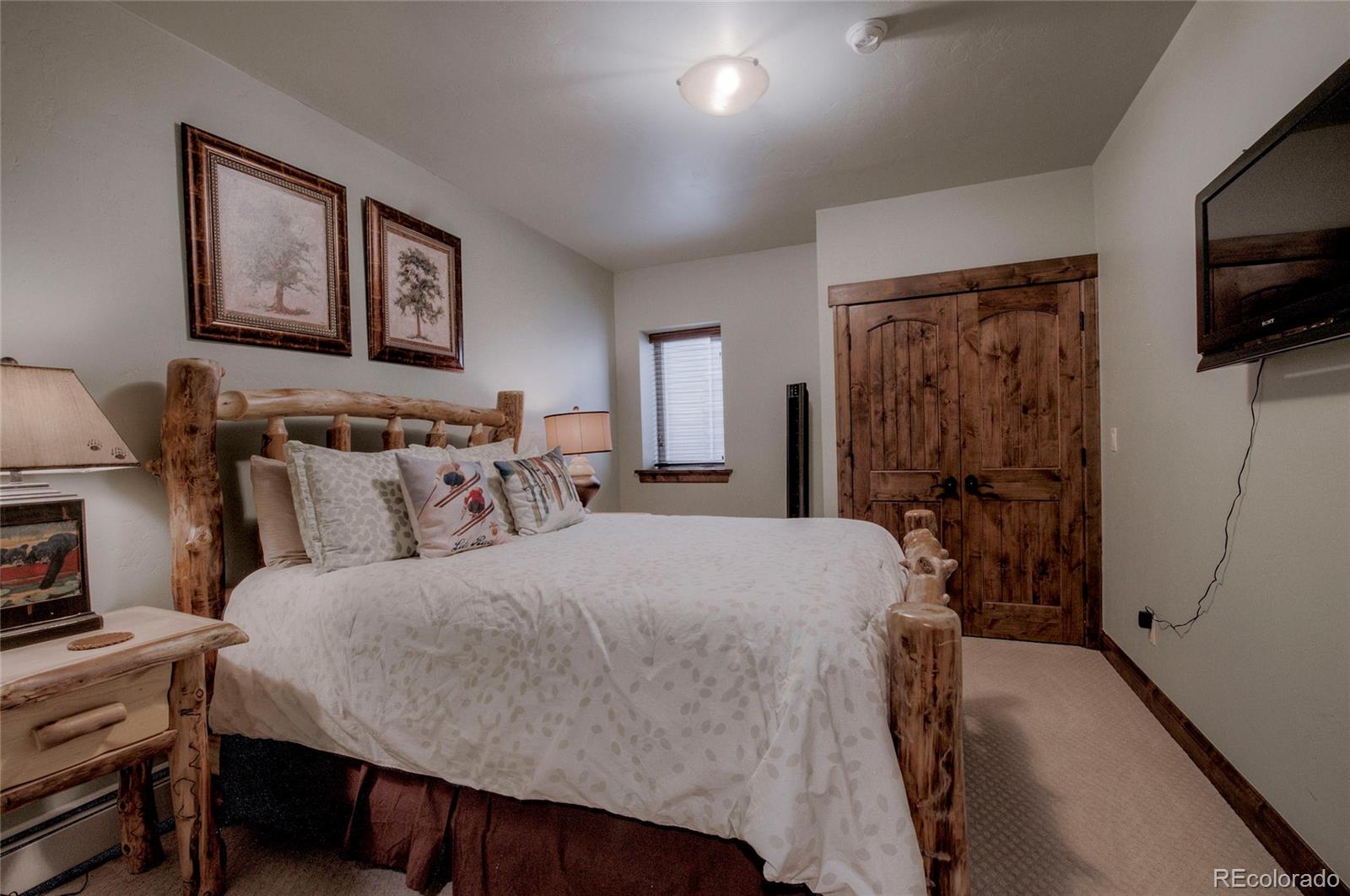 MLS Image #30 for 23087  barbour drive,keystone, Colorado