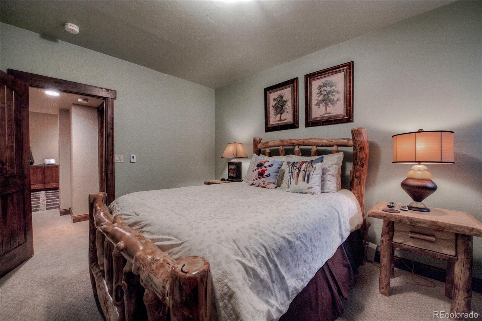 MLS Image #31 for 23087  barbour drive,keystone, Colorado