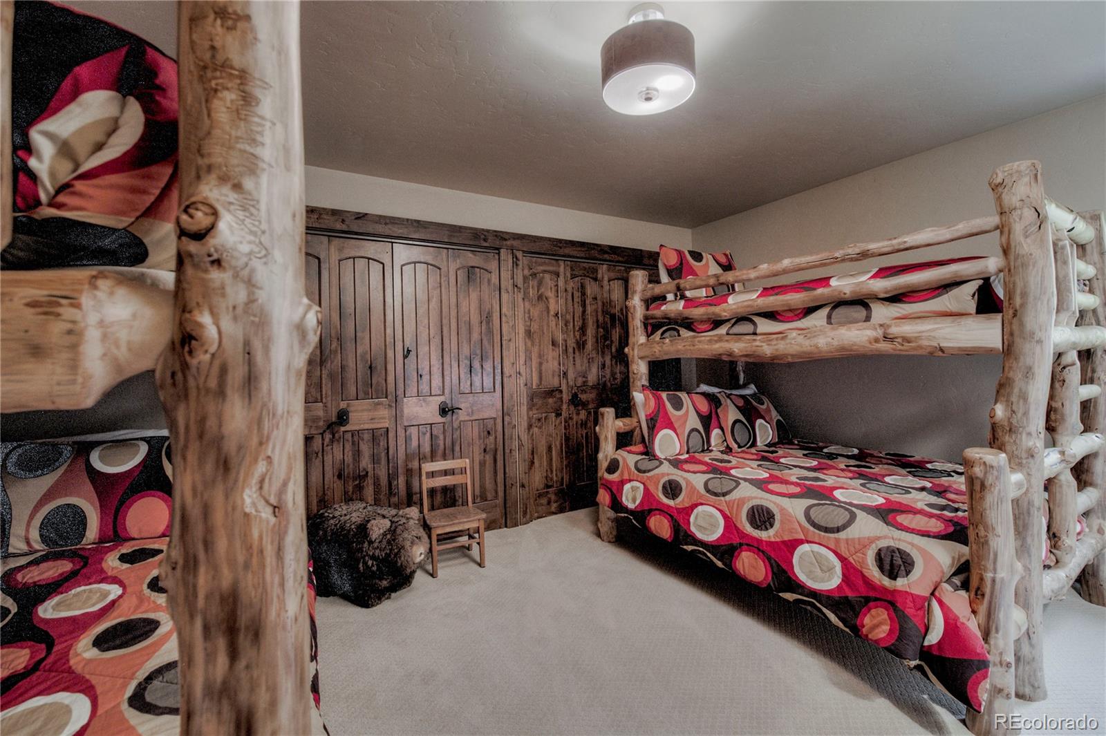 MLS Image #32 for 23087  barbour drive,keystone, Colorado