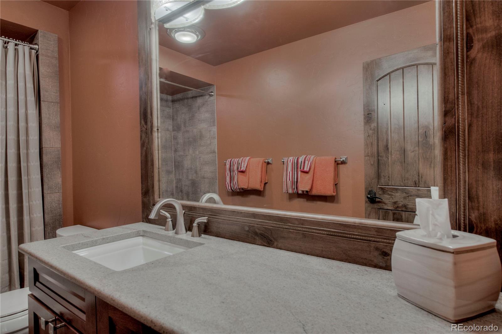 MLS Image #35 for 23087  barbour drive,keystone, Colorado