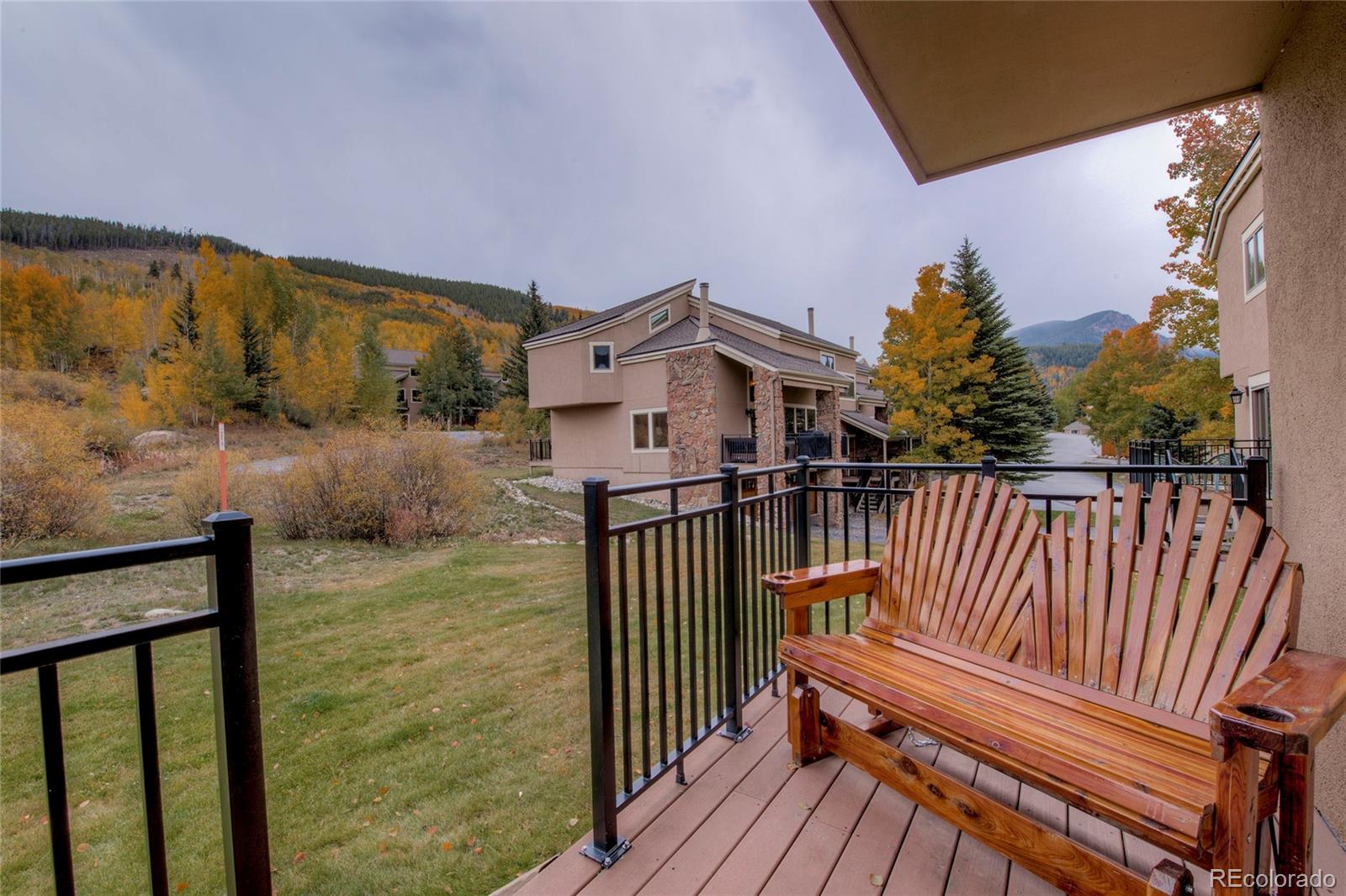 MLS Image #37 for 23087  barbour drive,keystone, Colorado