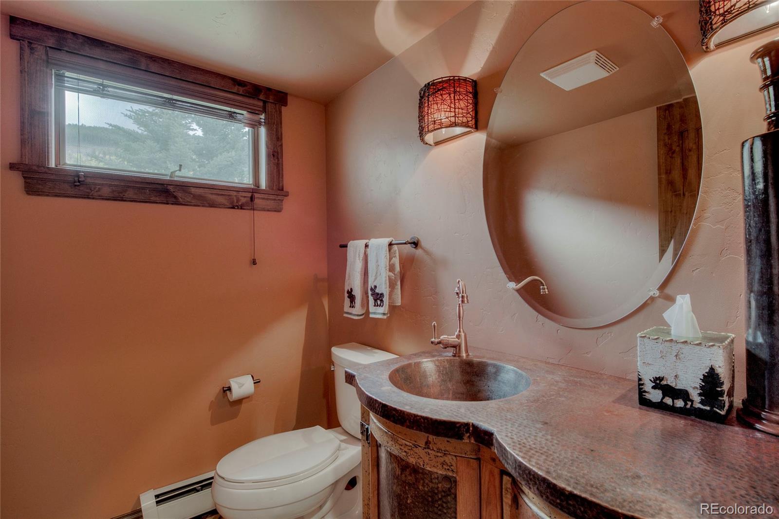 MLS Image #6 for 23087  barbour drive,keystone, Colorado