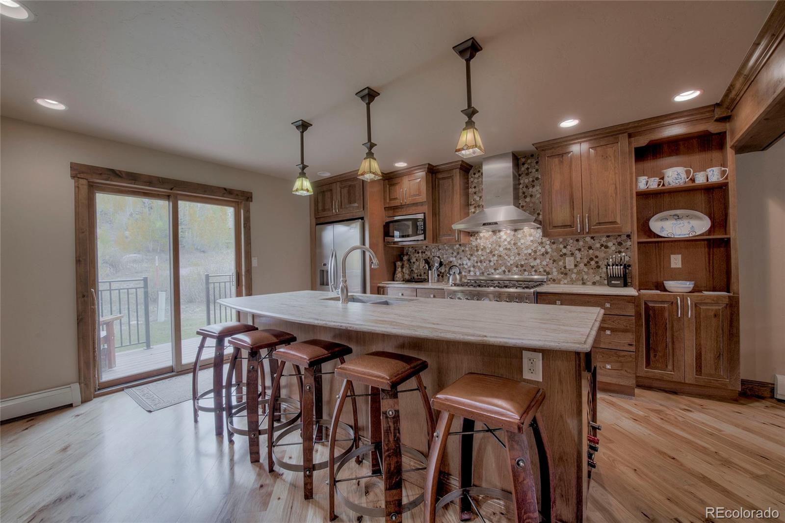 MLS Image #8 for 23087  barbour drive,keystone, Colorado