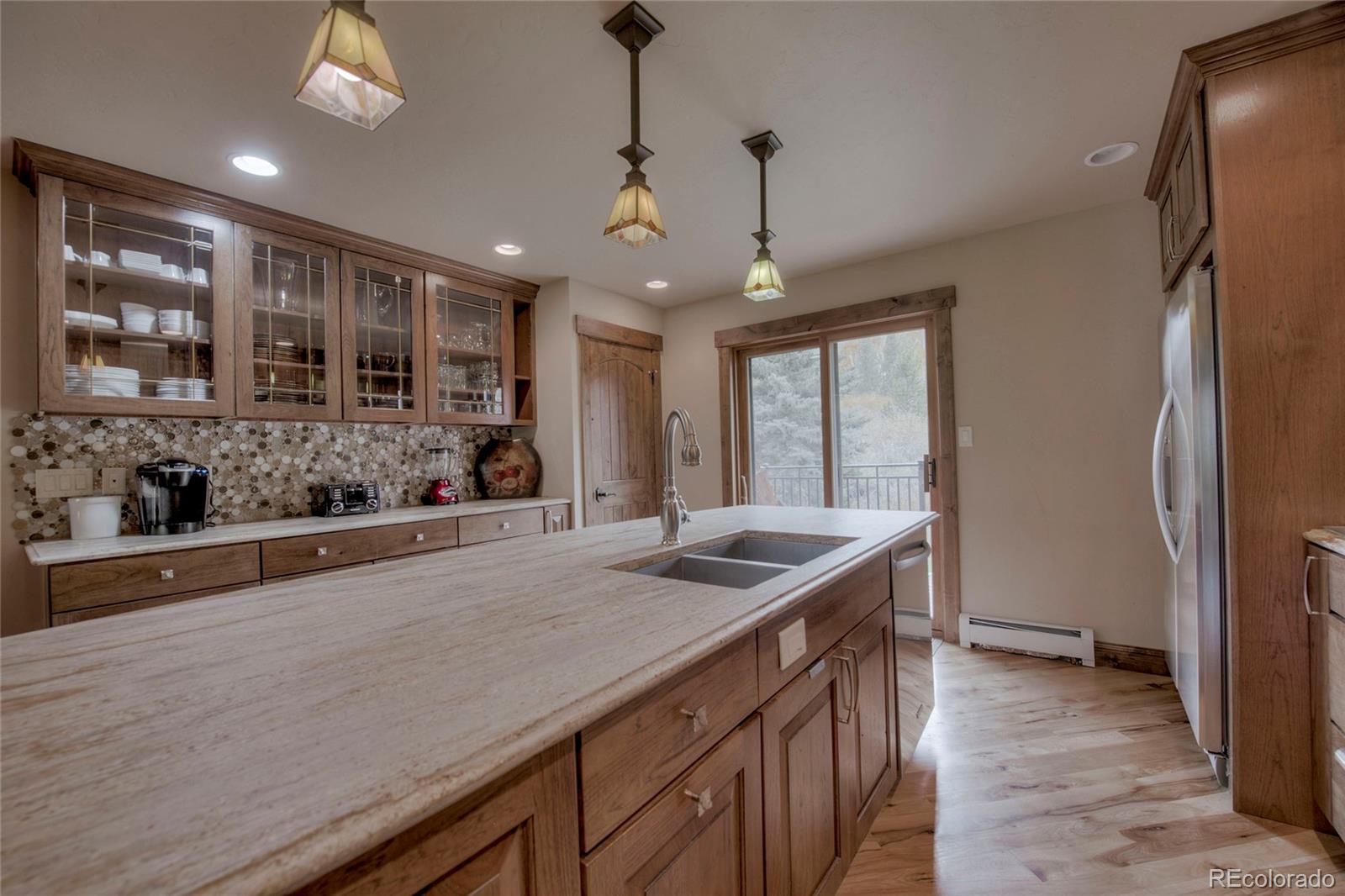 MLS Image #9 for 23087  barbour drive,keystone, Colorado