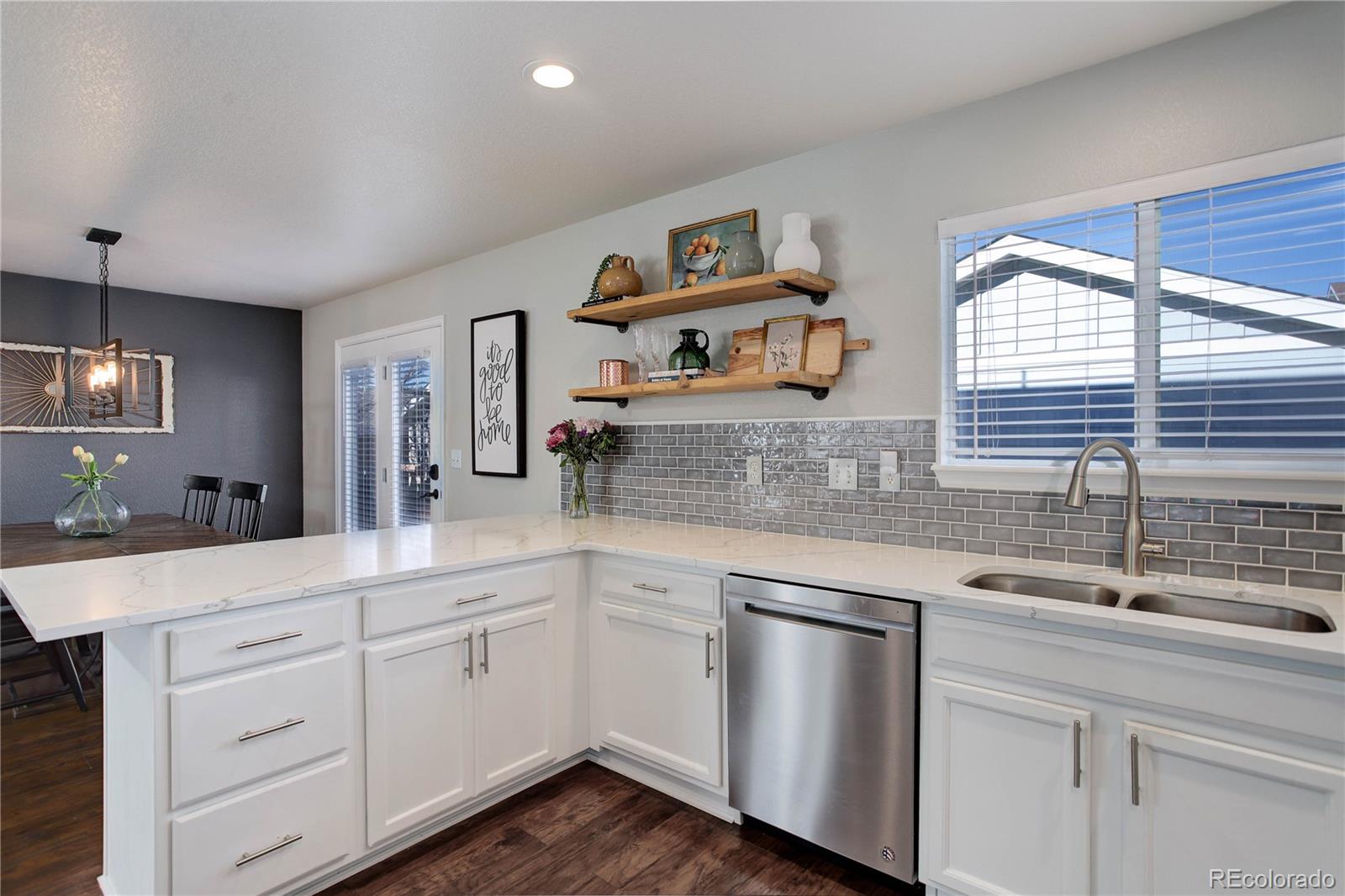 MLS Image #12 for 4375 s independence court,littleton, Colorado