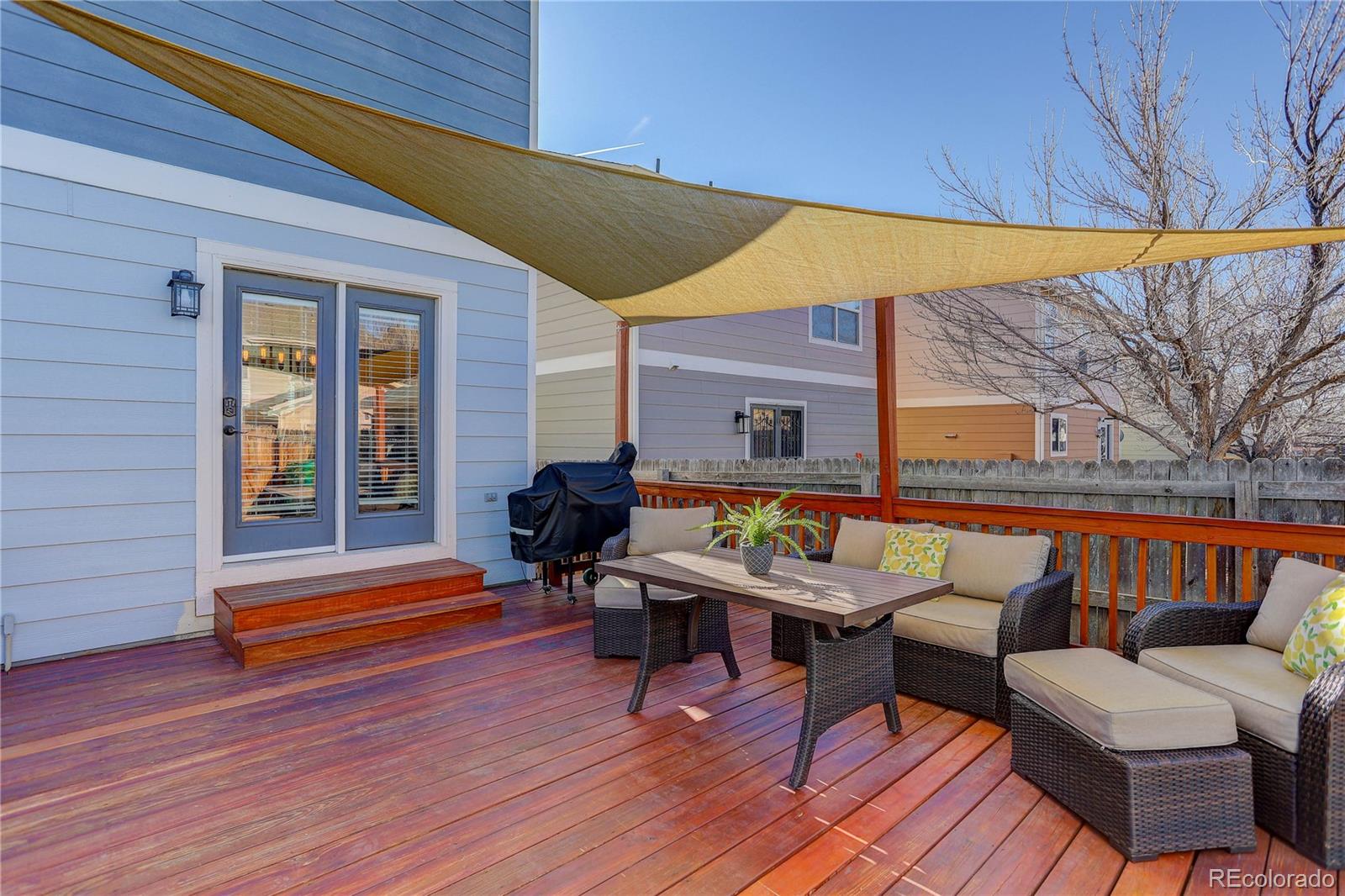 MLS Image #39 for 4375 s independence court,littleton, Colorado