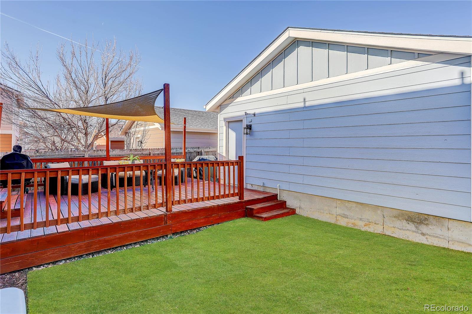 MLS Image #42 for 4375 s independence court,littleton, Colorado