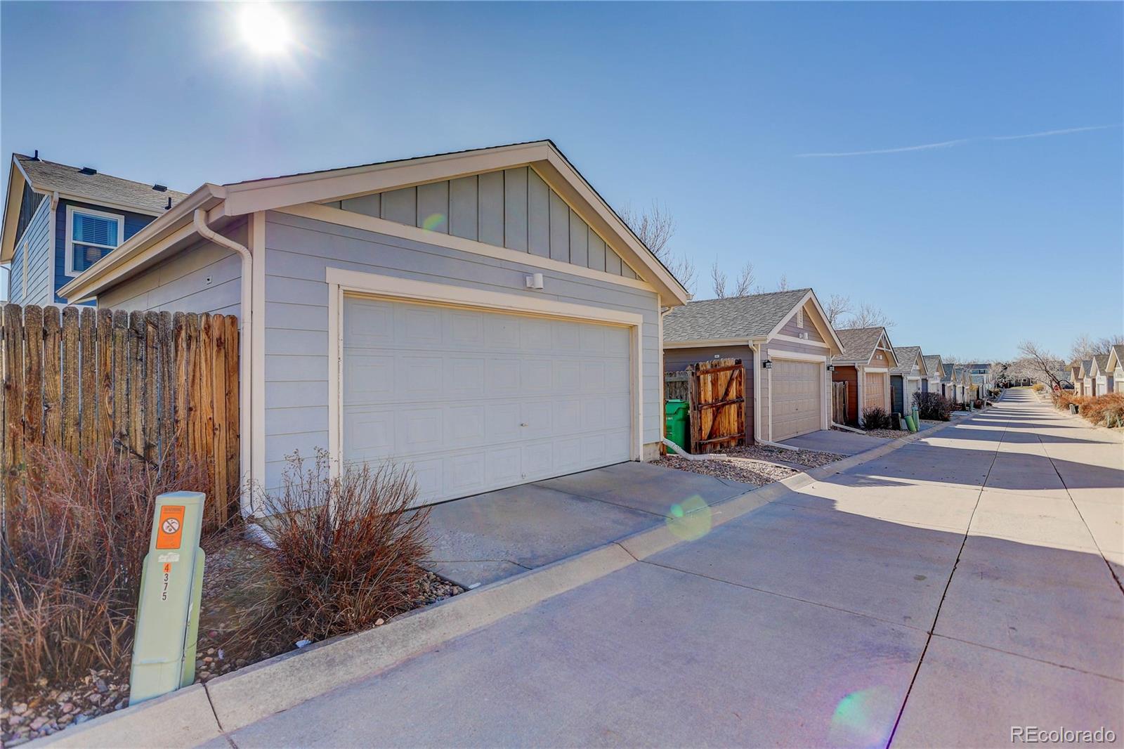 MLS Image #44 for 4375 s independence court,littleton, Colorado