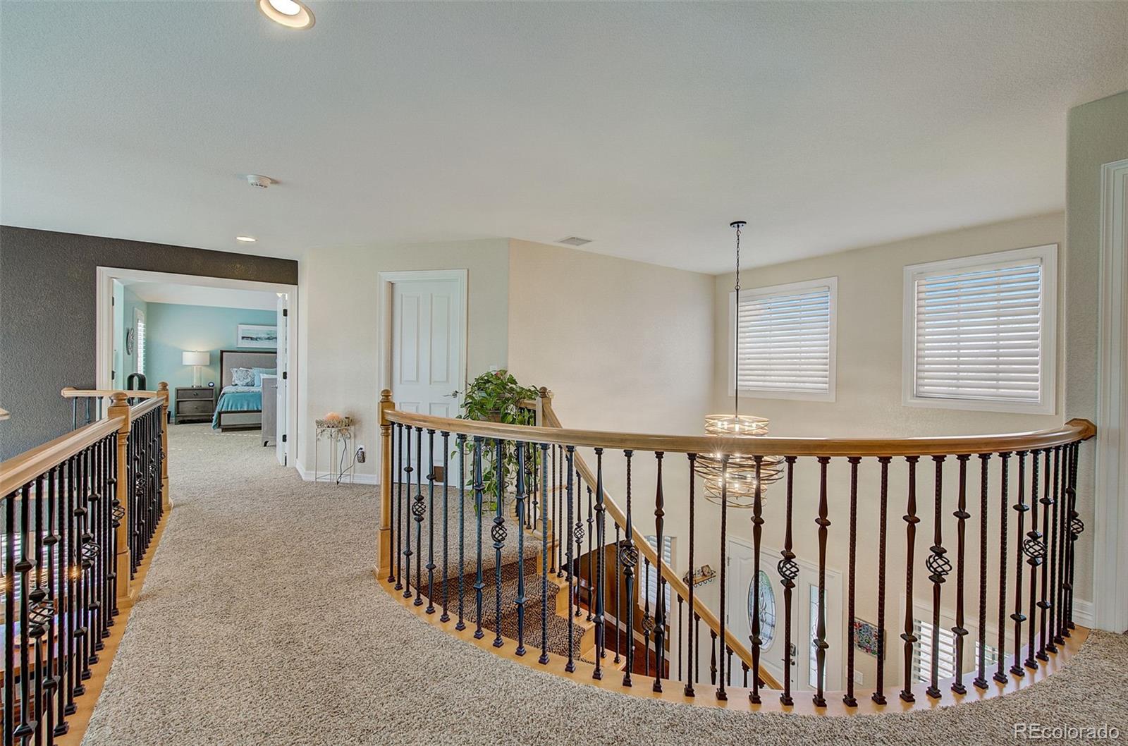 MLS Image #20 for 6710 w crestline avenue,littleton, Colorado