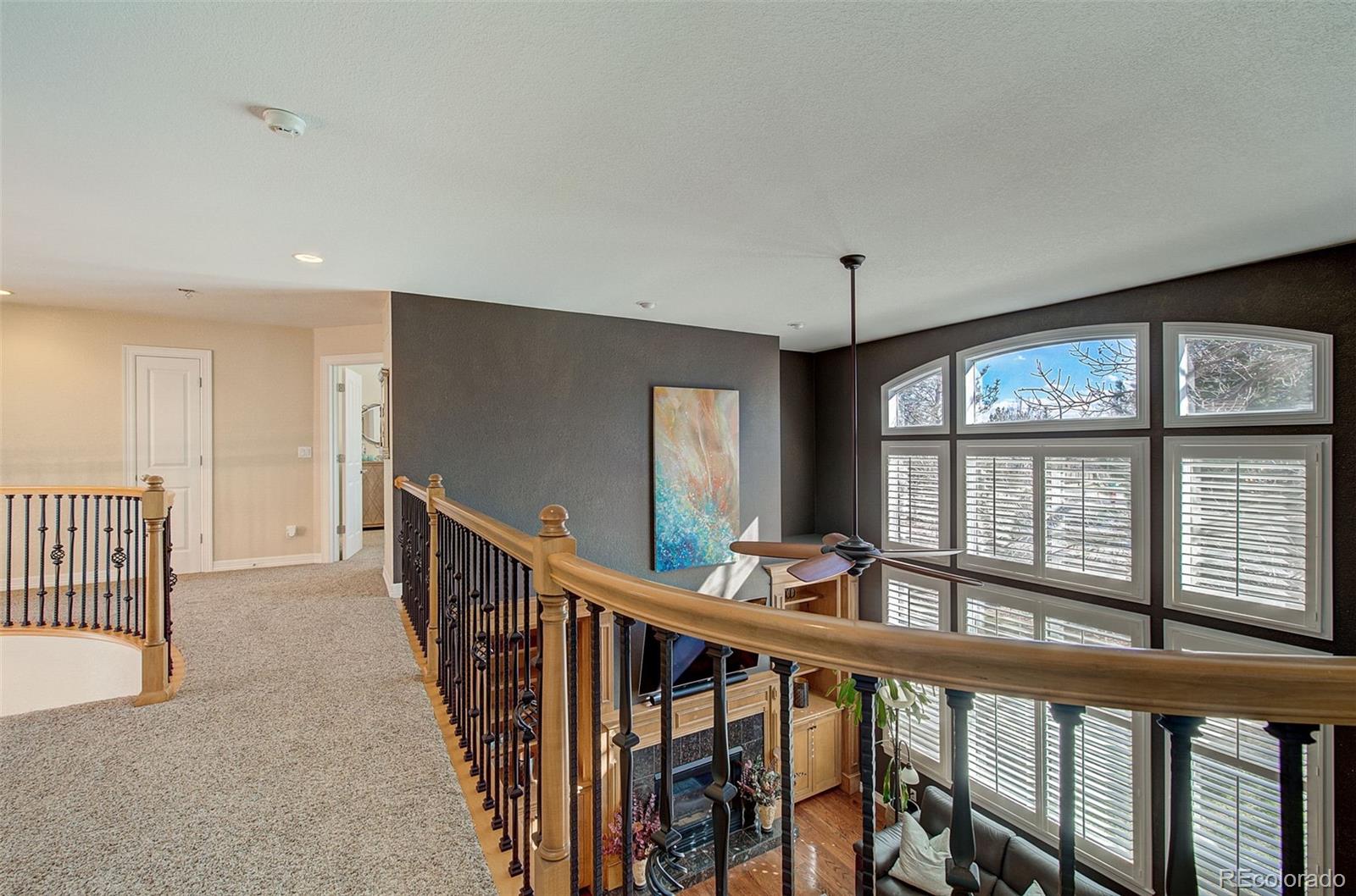 MLS Image #21 for 6710 w crestline avenue,littleton, Colorado