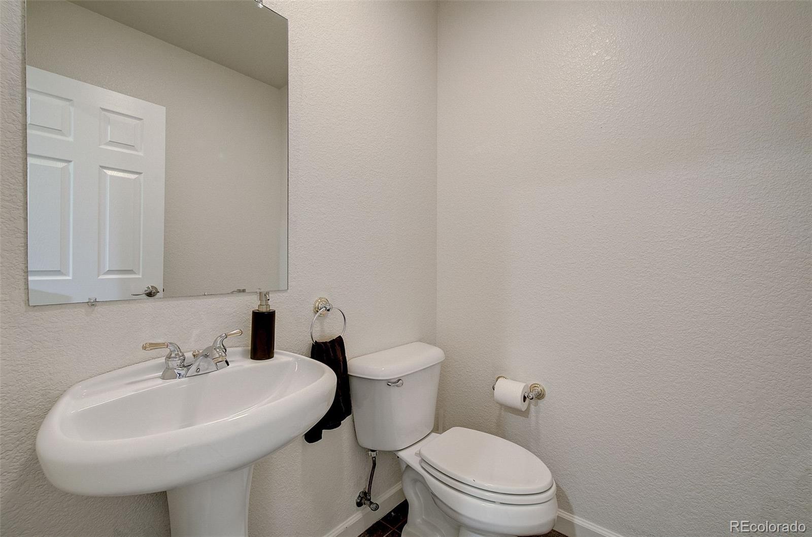 MLS Image #32 for 6710 w crestline avenue,littleton, Colorado