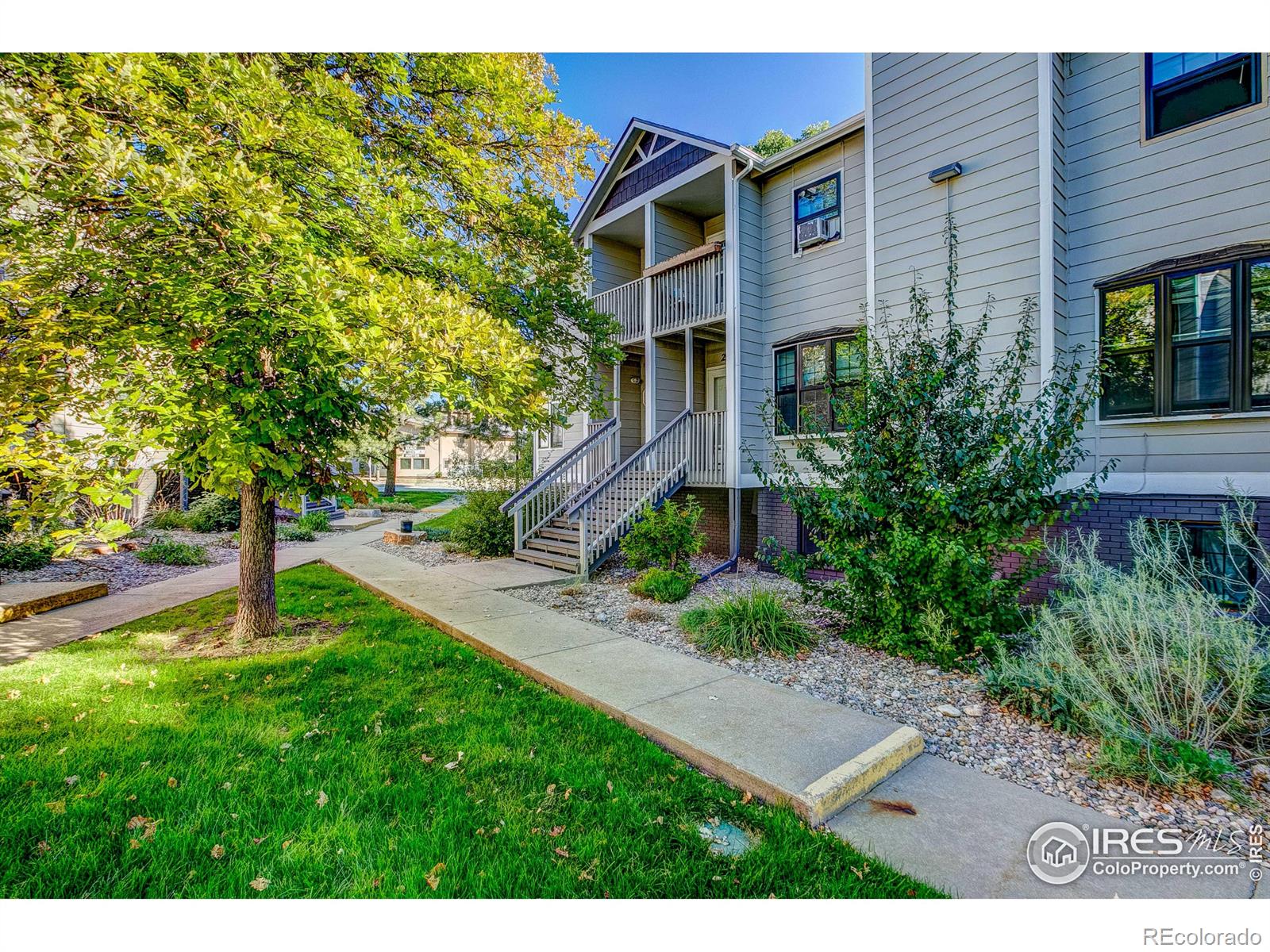 MLS Image #0 for 1717 w drake road,fort collins, Colorado