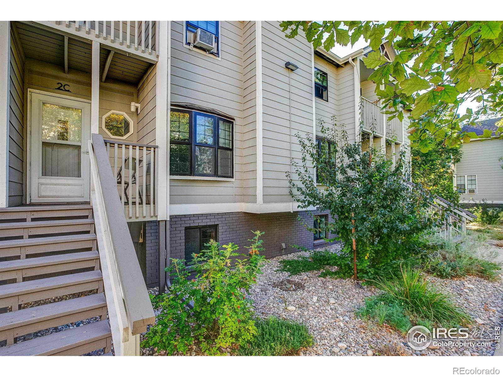 Report Image for 1717 W Drake Road,Fort Collins, Colorado