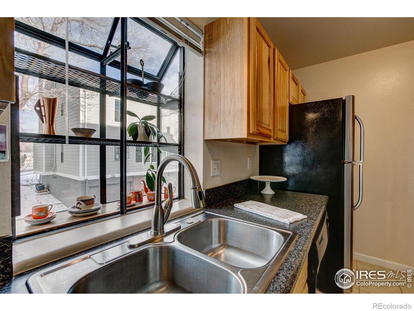 MLS Image #12 for 1717 w drake road,fort collins, Colorado