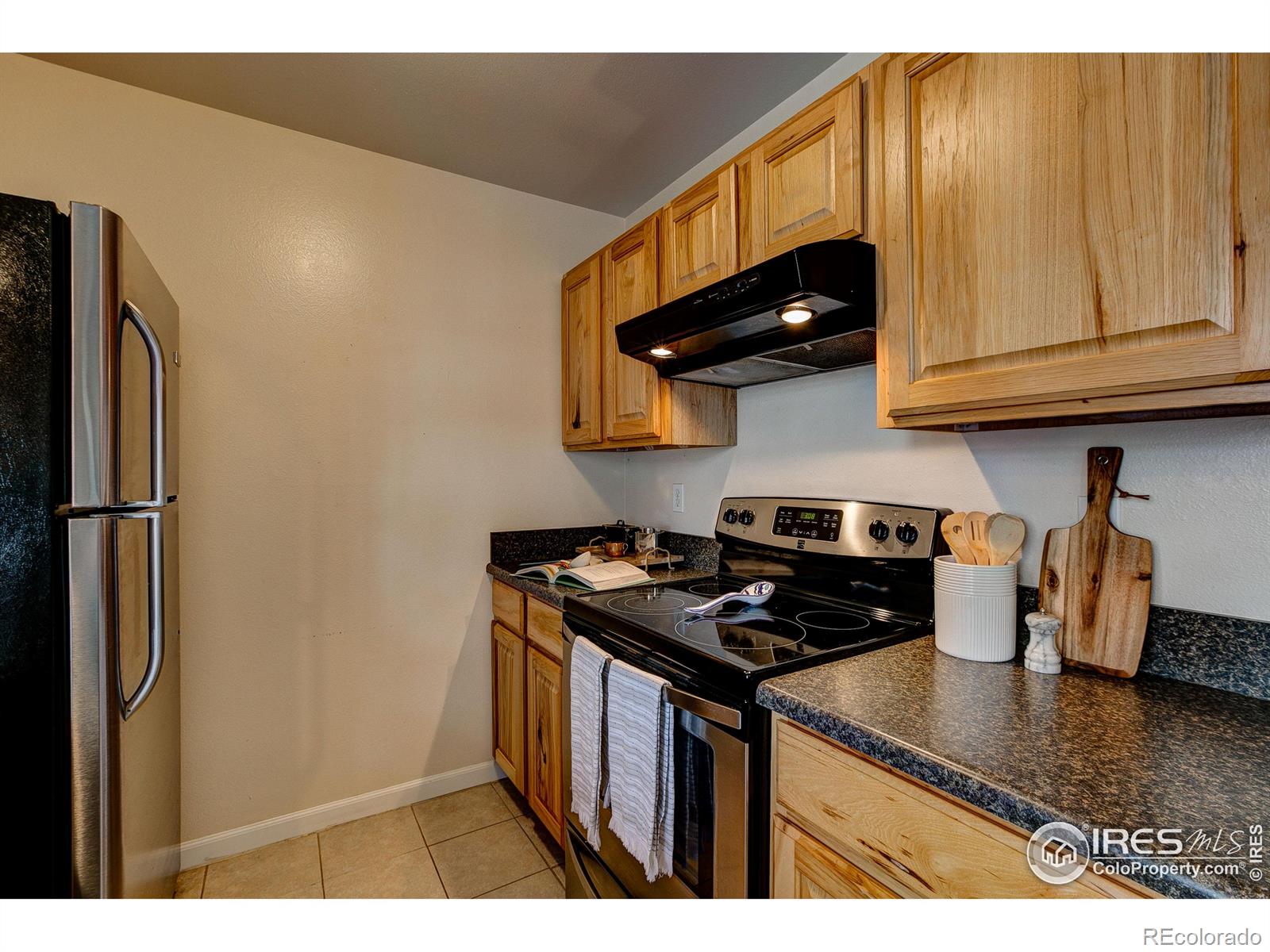MLS Image #13 for 1717 w drake road,fort collins, Colorado