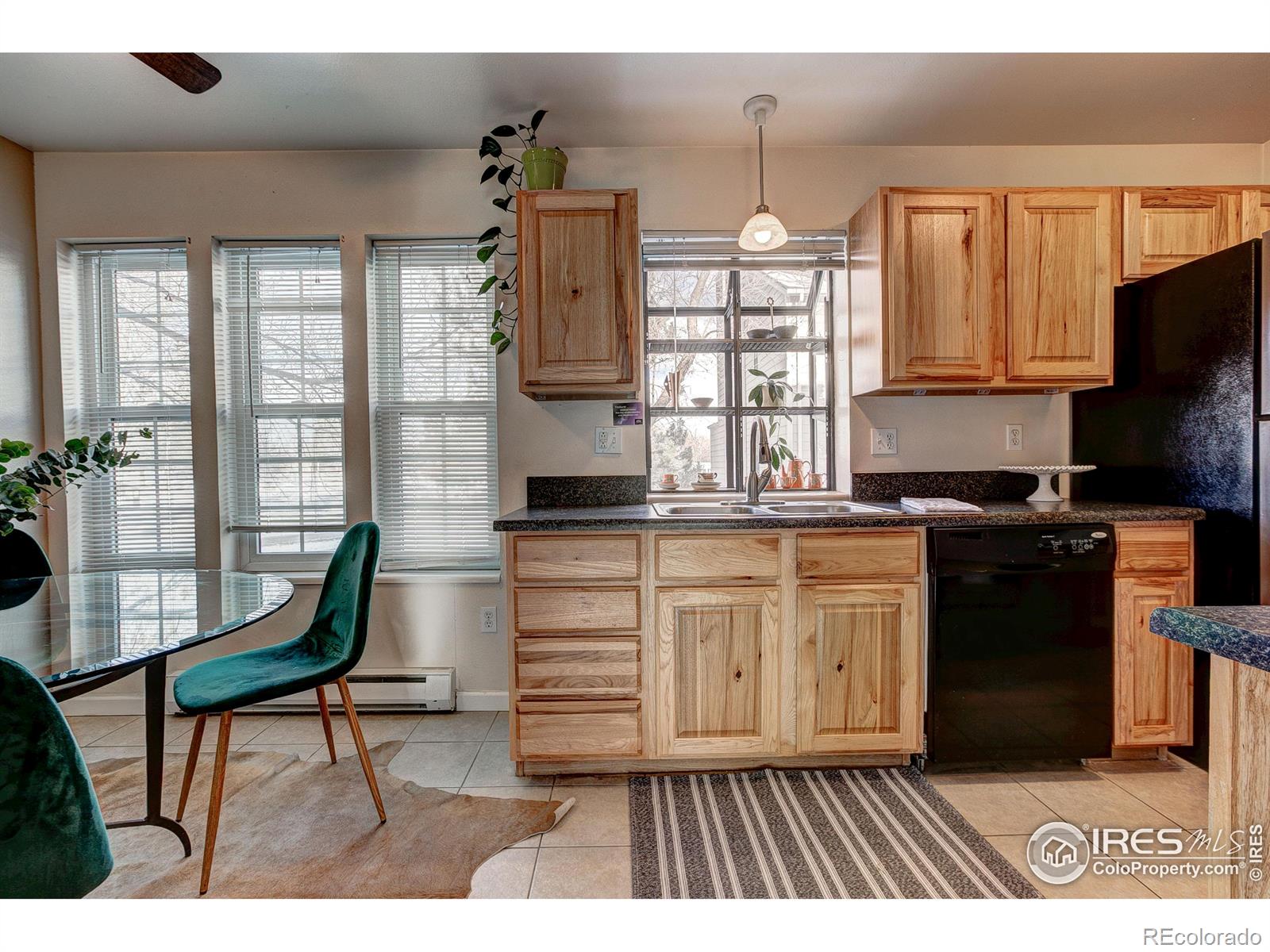 MLS Image #15 for 1717 w drake road,fort collins, Colorado