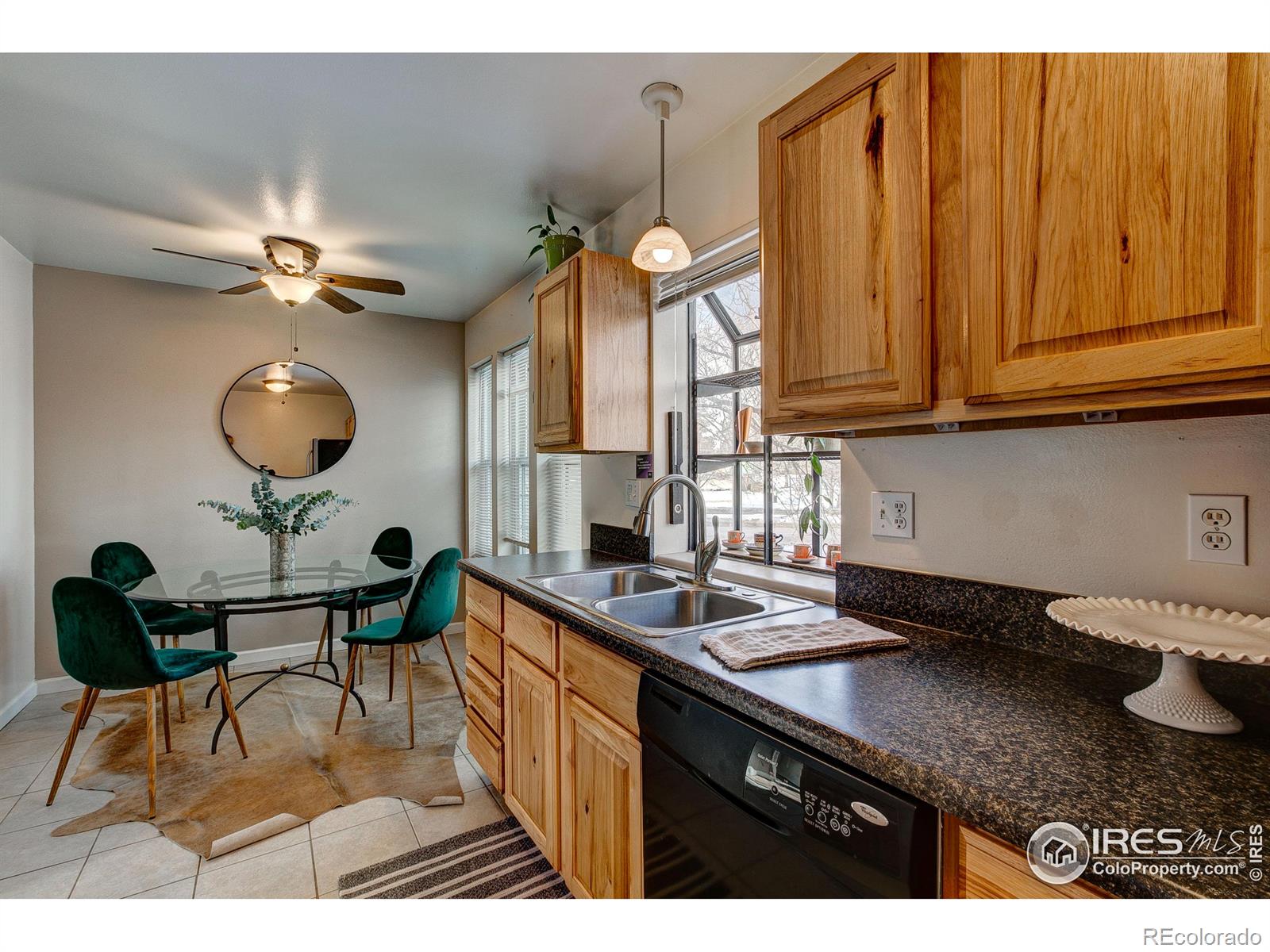 MLS Image #16 for 1717 w drake road,fort collins, Colorado