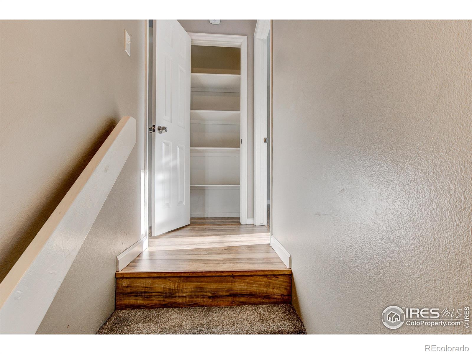 MLS Image #22 for 1717 w drake road,fort collins, Colorado