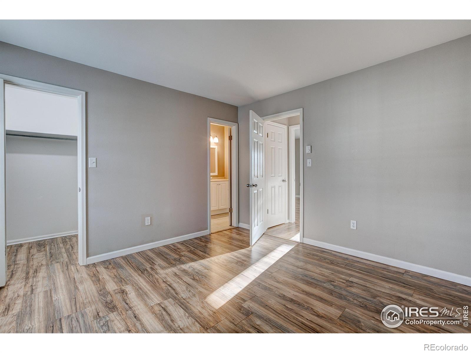 MLS Image #26 for 1717 w drake road,fort collins, Colorado