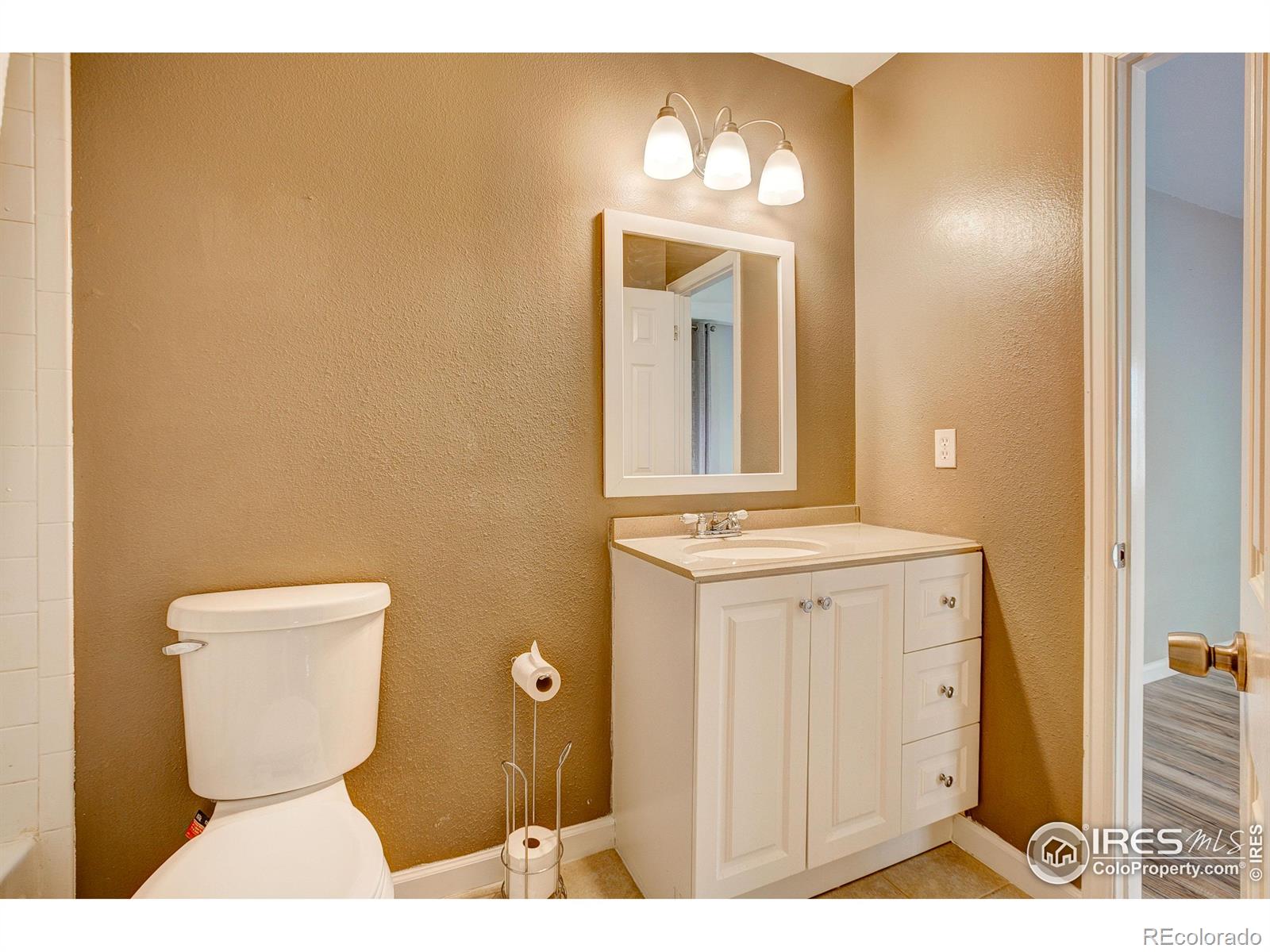 MLS Image #27 for 1717 w drake road,fort collins, Colorado