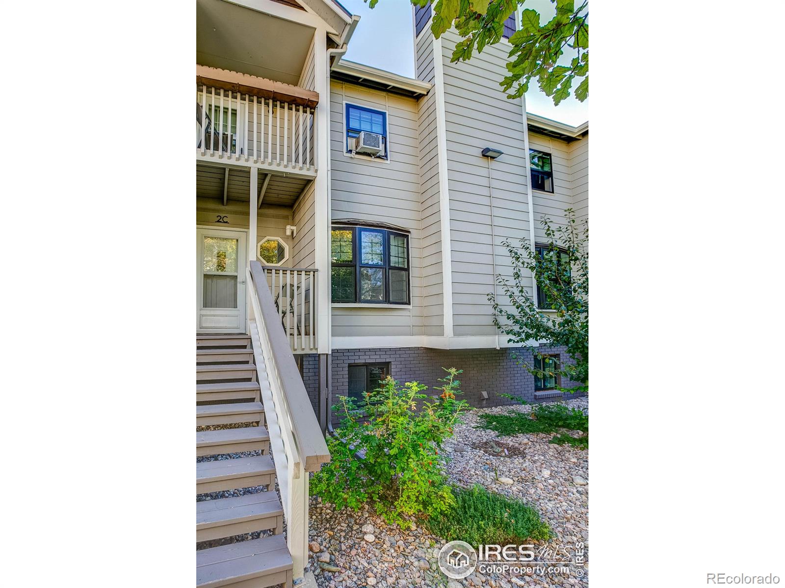 MLS Image #3 for 1717 w drake road,fort collins, Colorado