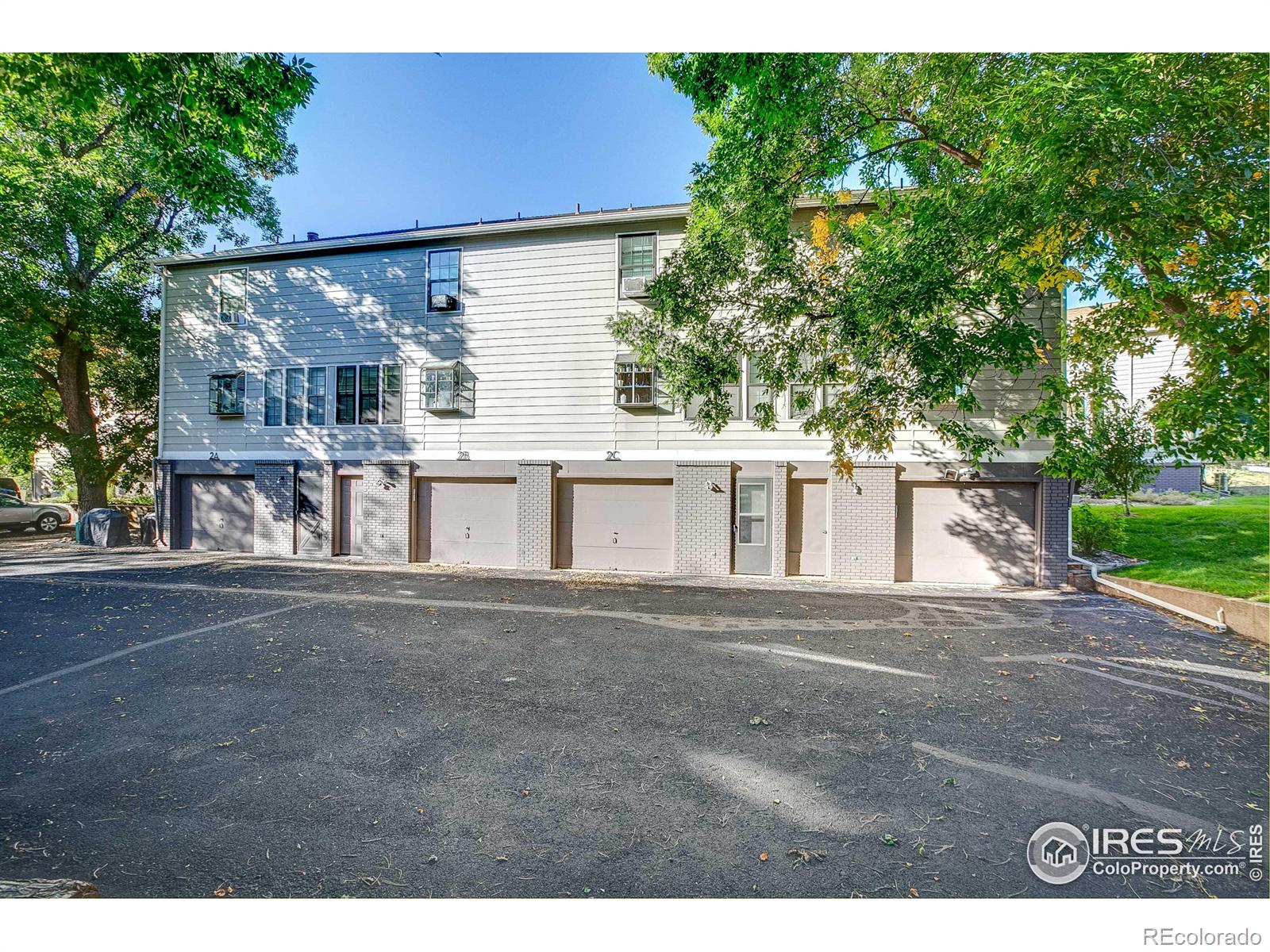 MLS Image #33 for 1717 w drake road,fort collins, Colorado